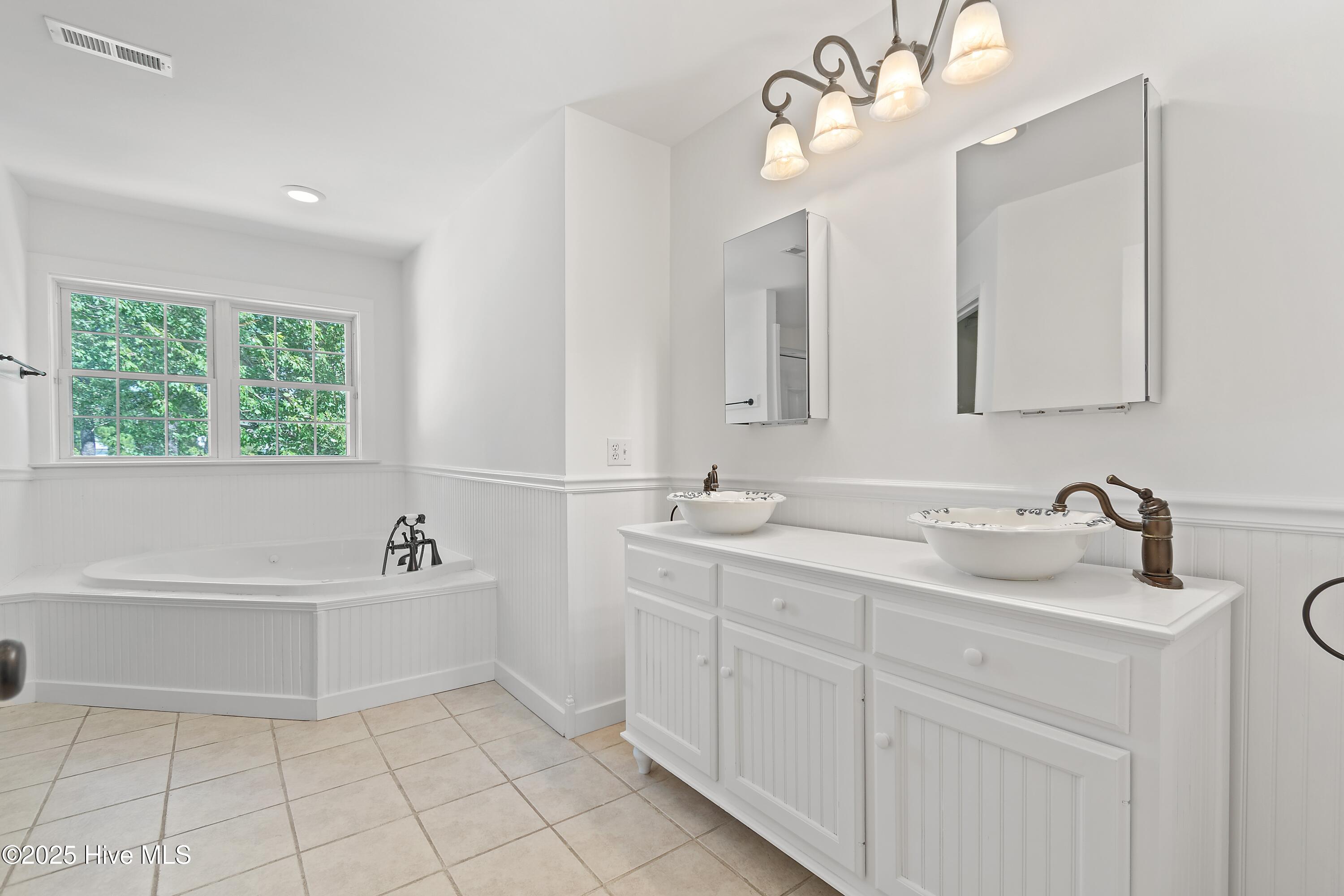 6486 Walden Pond Lane