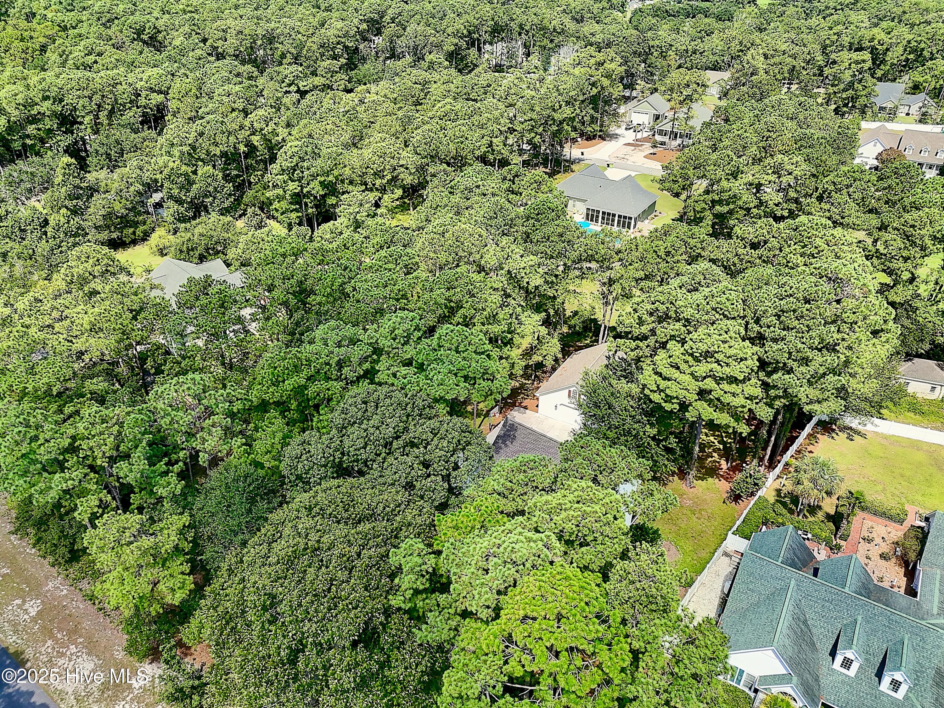 6486 Walden Pond Lane