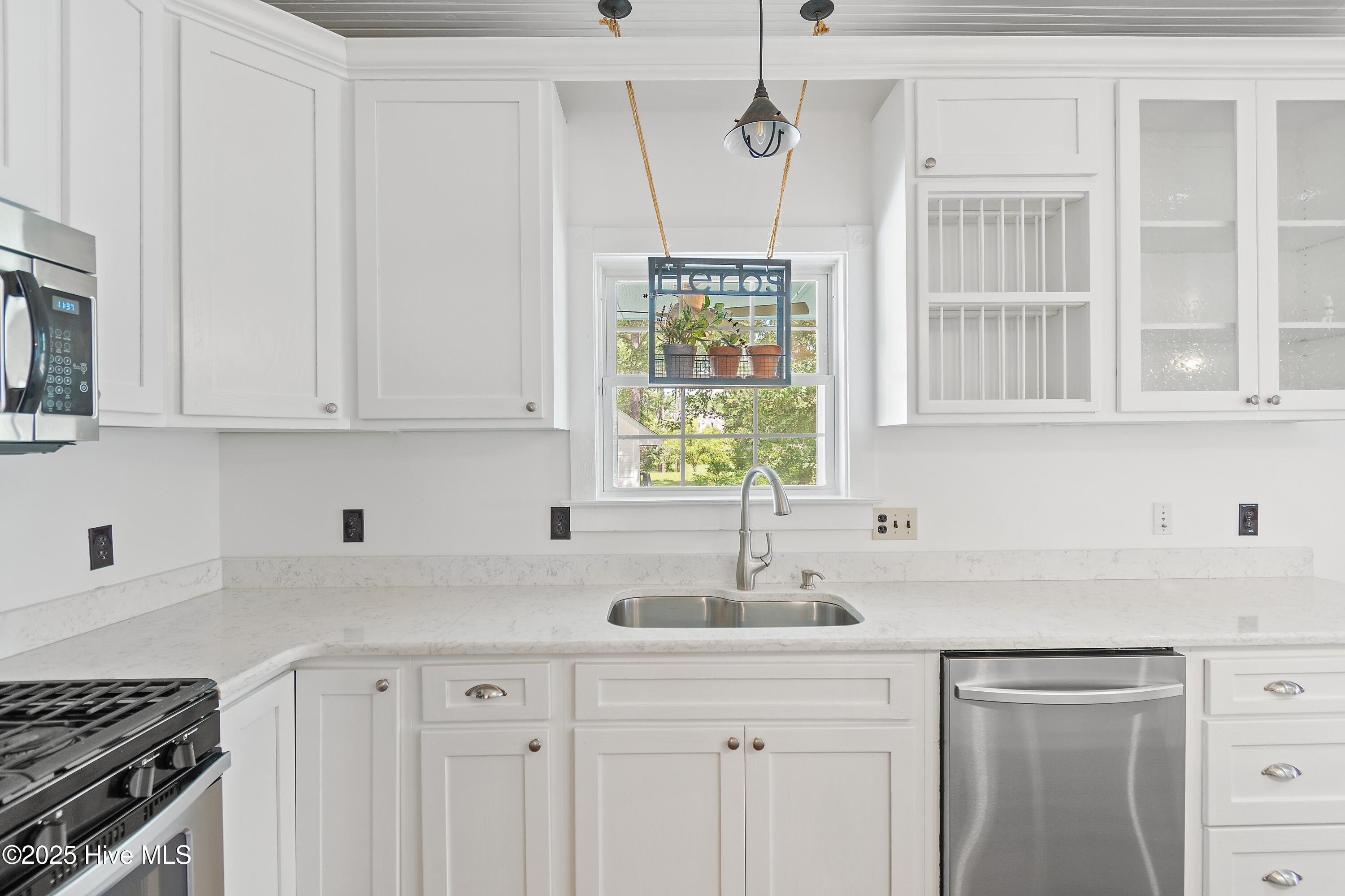 6486 Walden Pond Lane