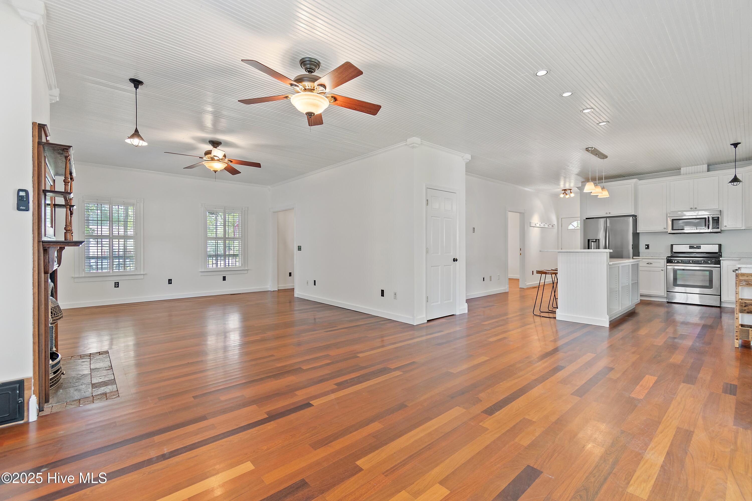 6486 Walden Pond Lane