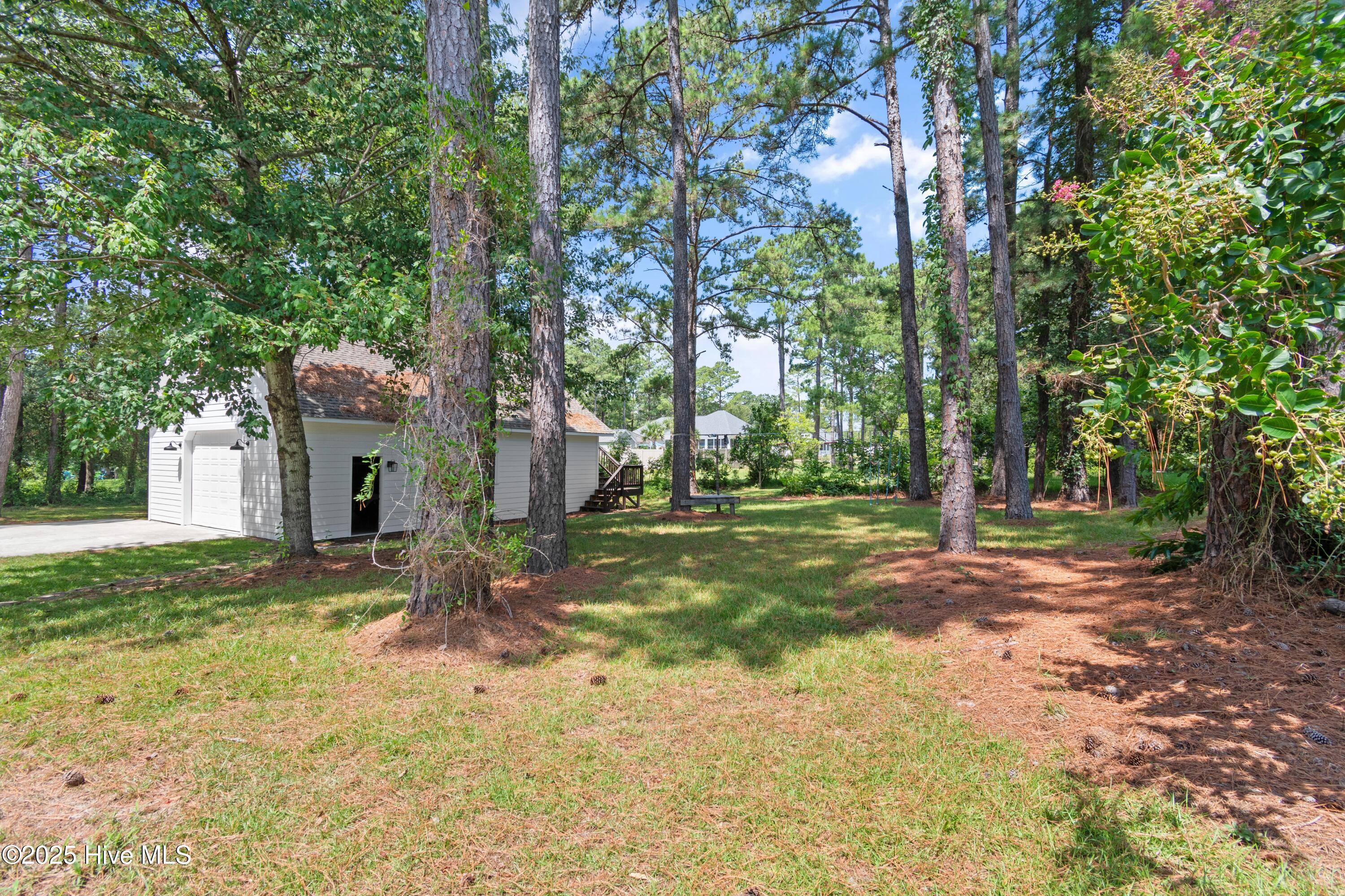 6486 Walden Pond Lane