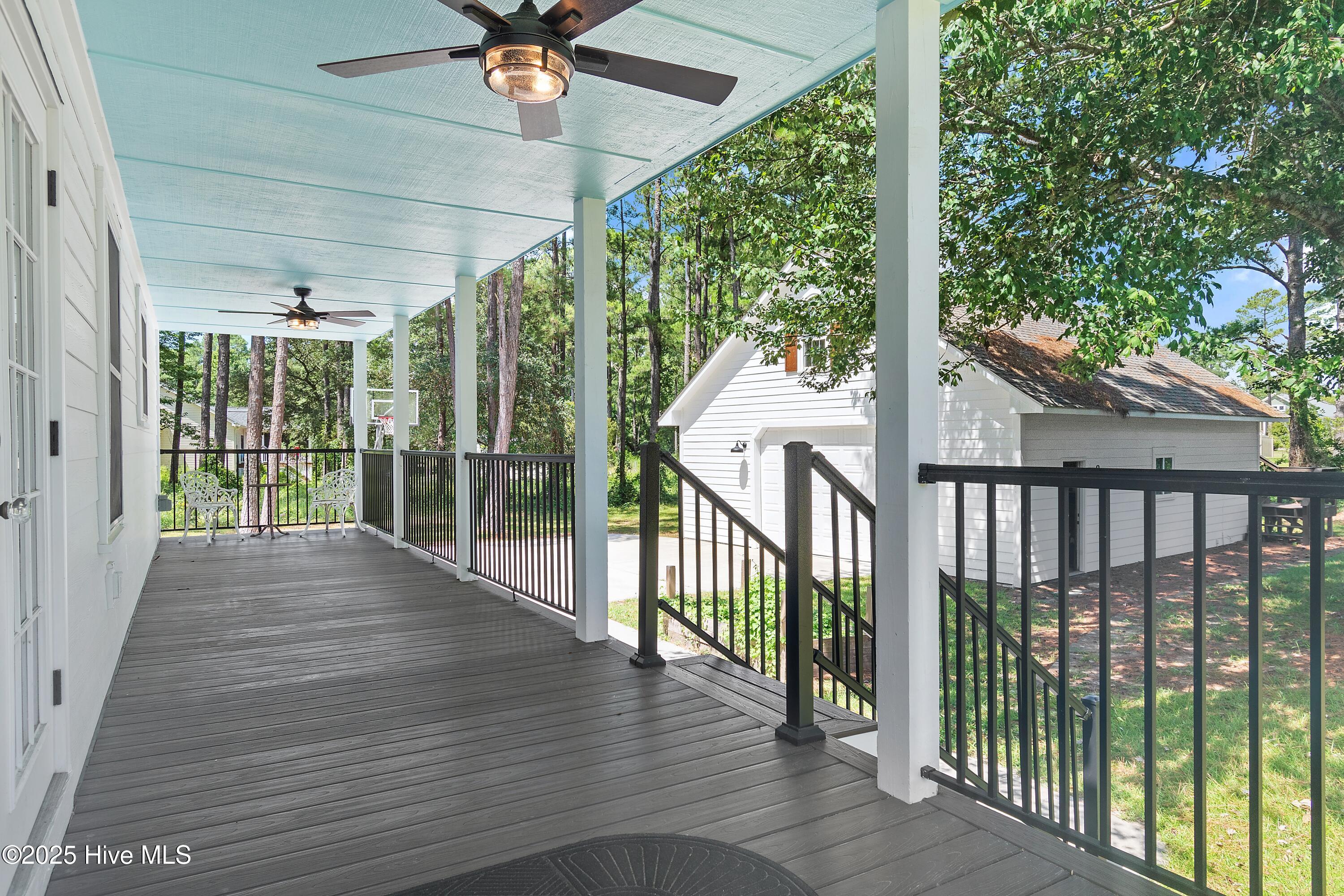 6486 Walden Pond Lane