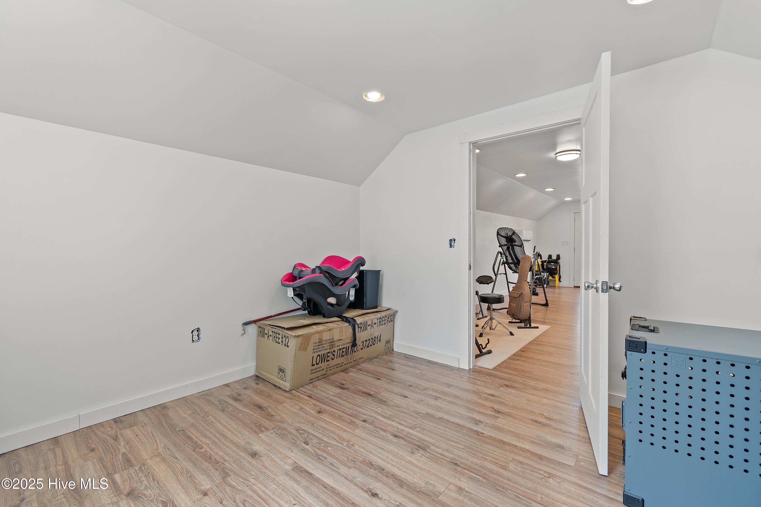 6486 Walden Pond Lane