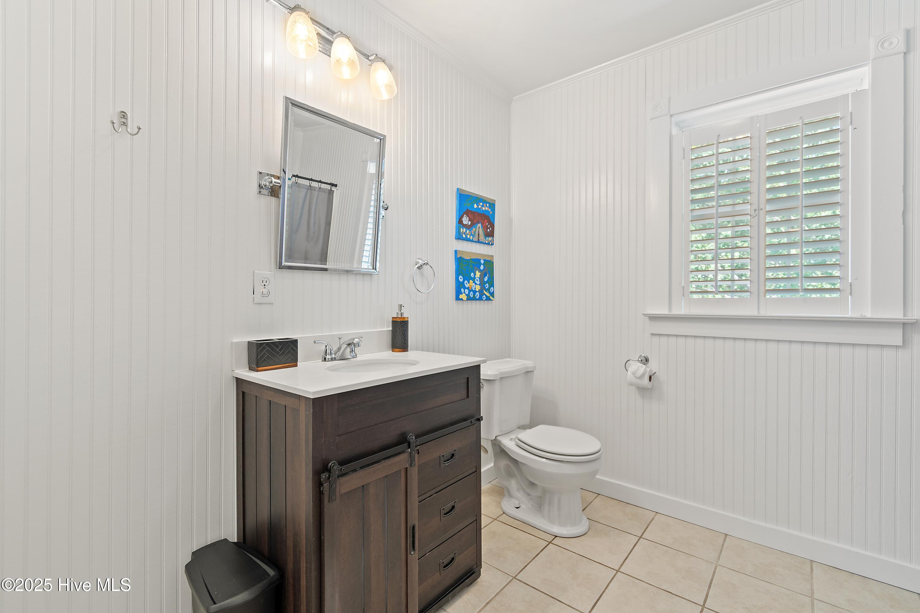 6486 Walden Pond Lane