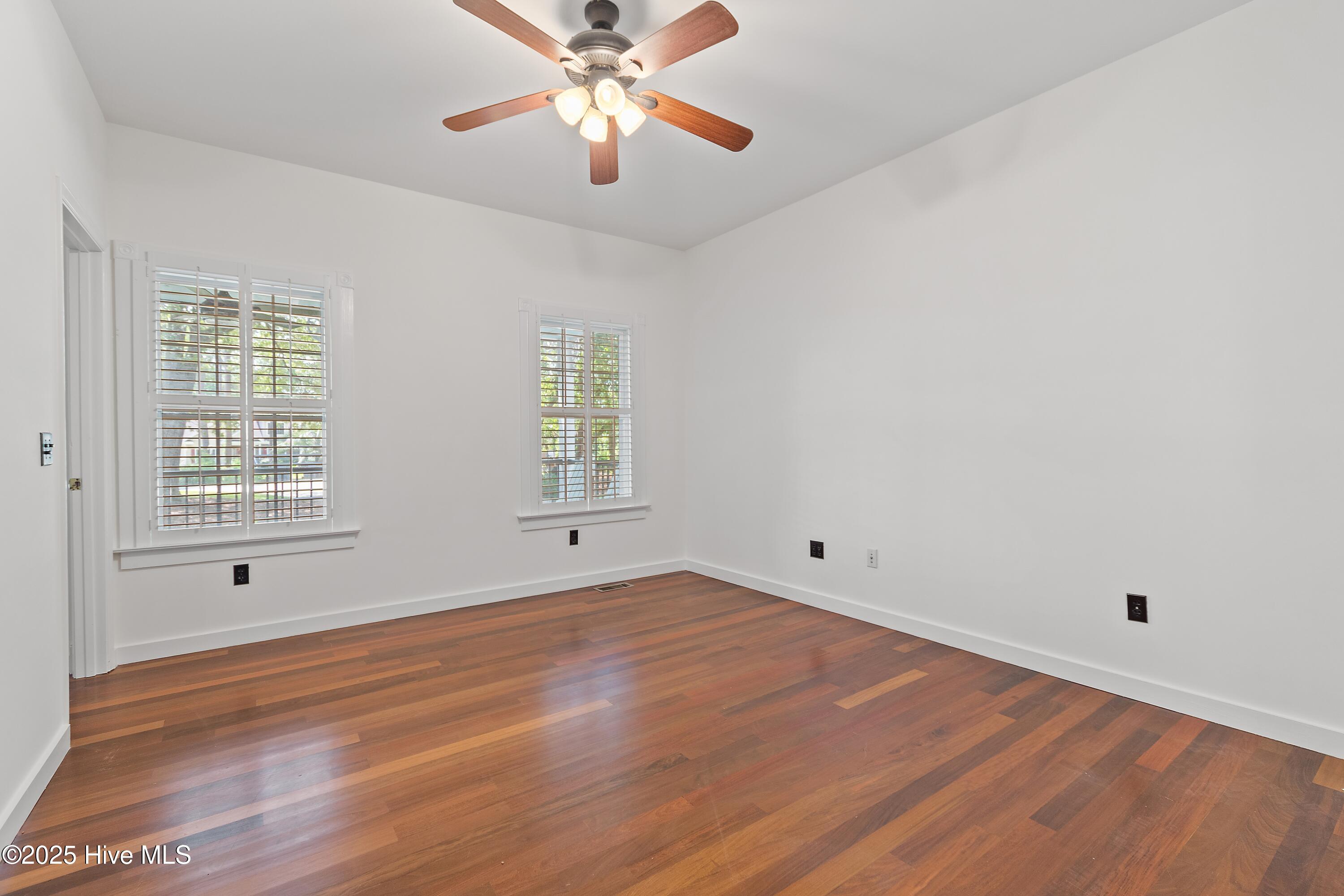 6486 Walden Pond Lane