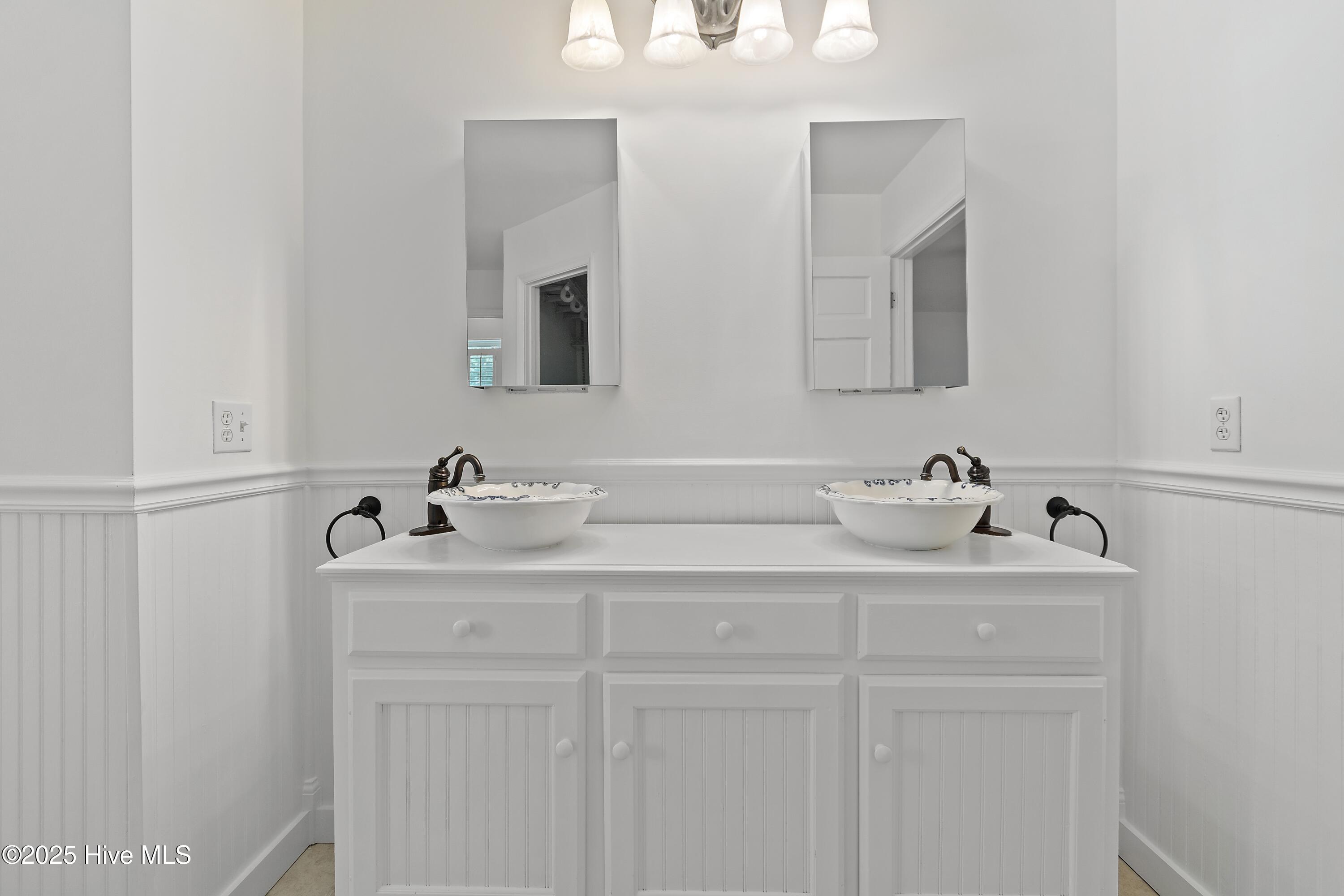 6486 Walden Pond Lane