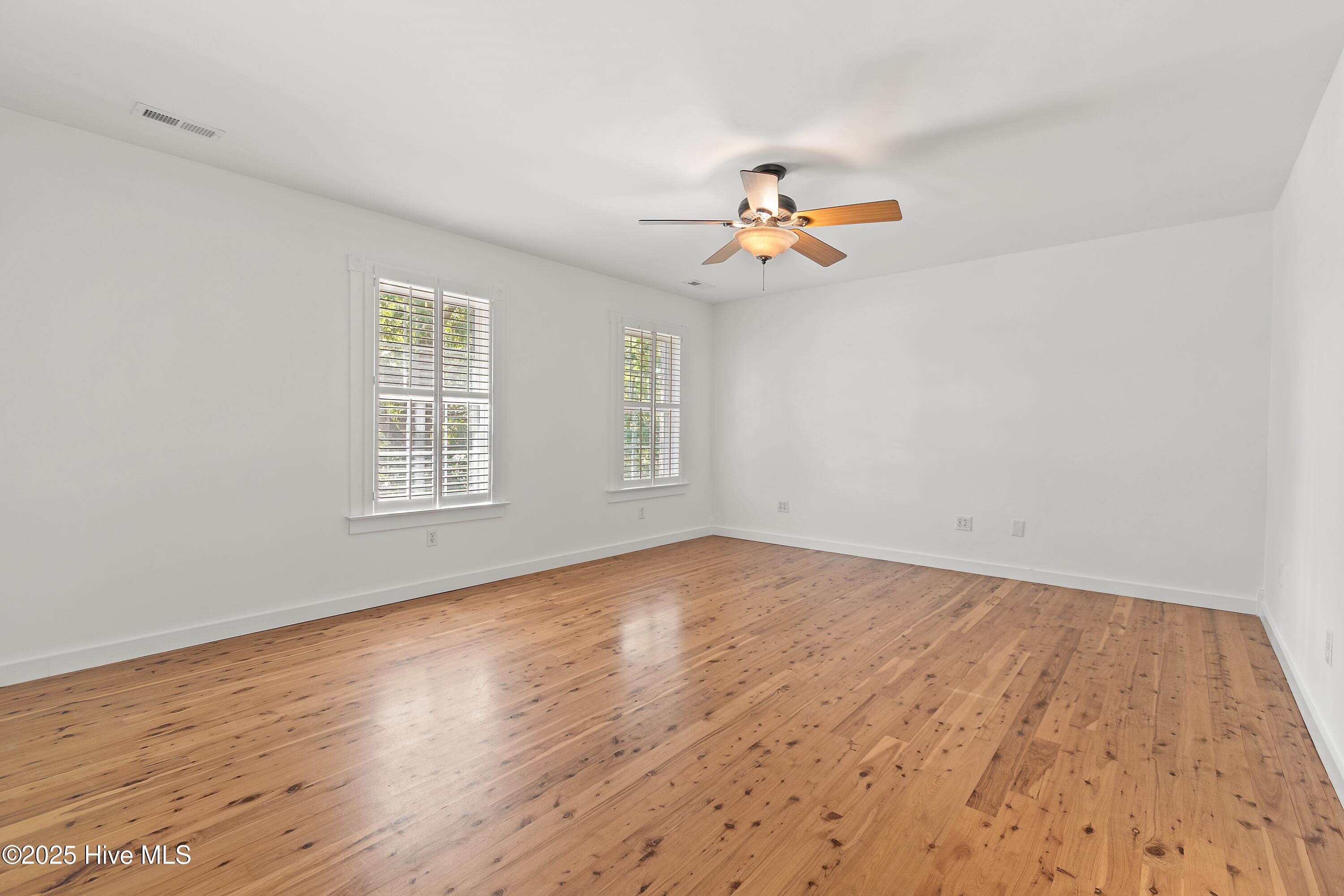 6486 Walden Pond Lane