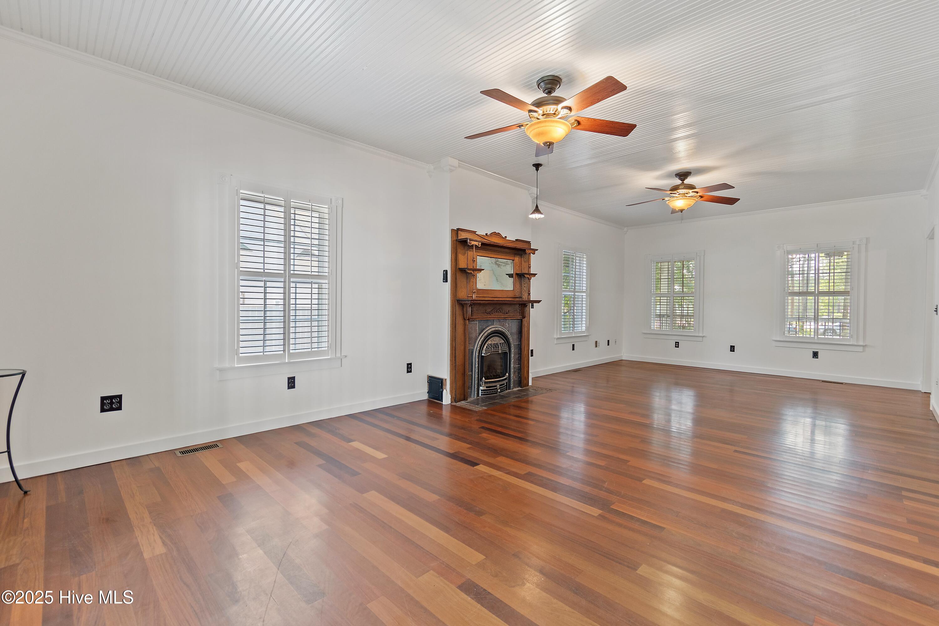 6486 Walden Pond Lane