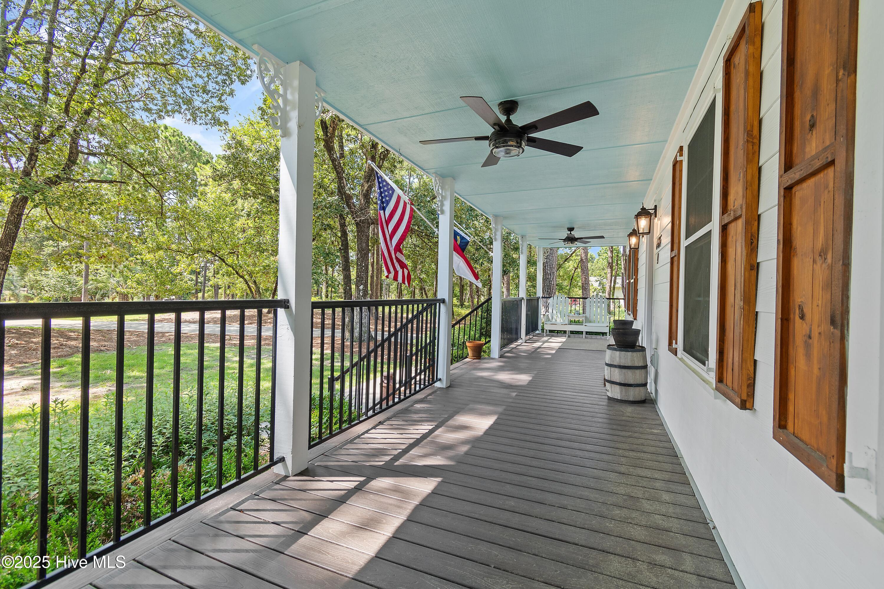 6486 Walden Pond Lane