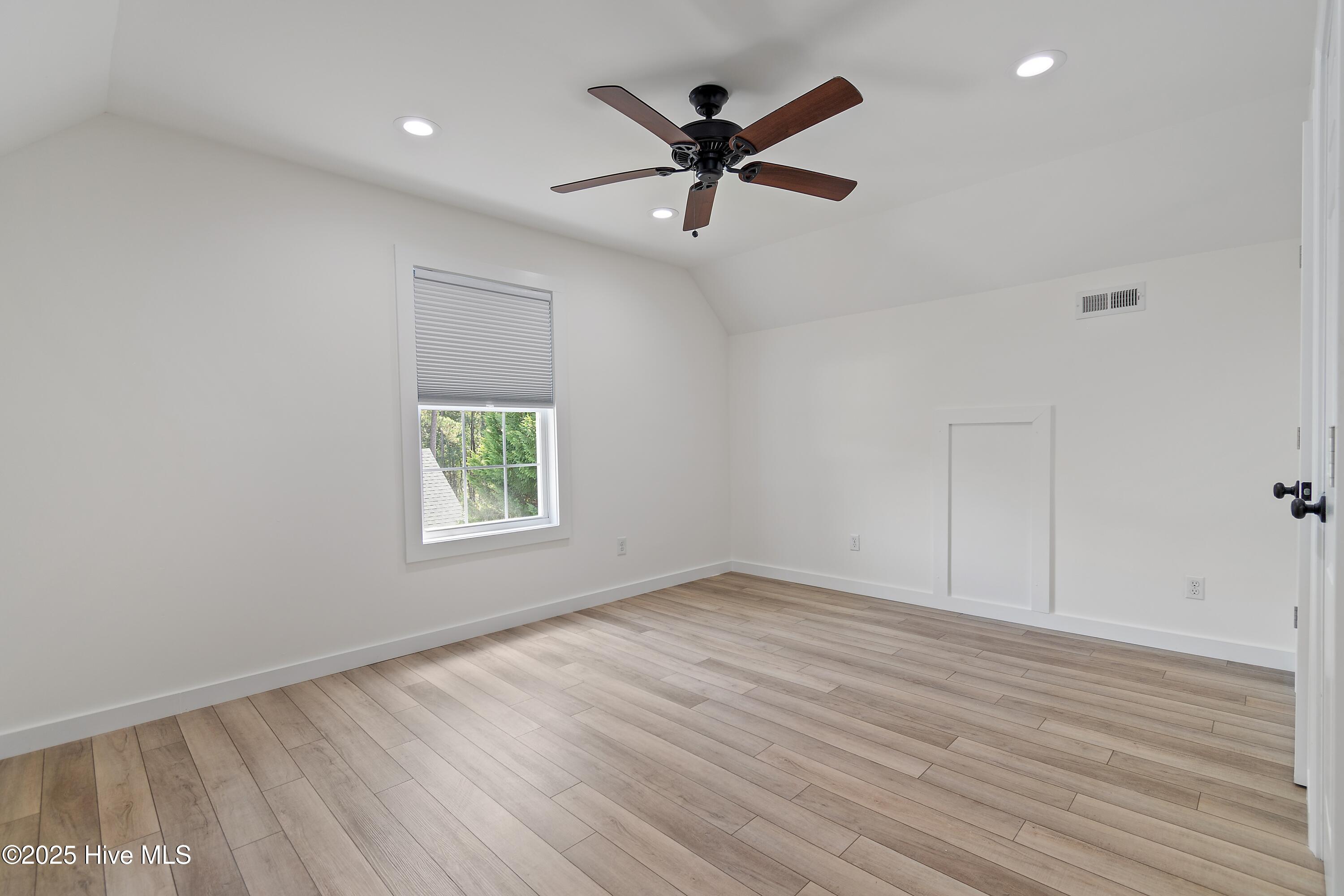 6486 Walden Pond Lane