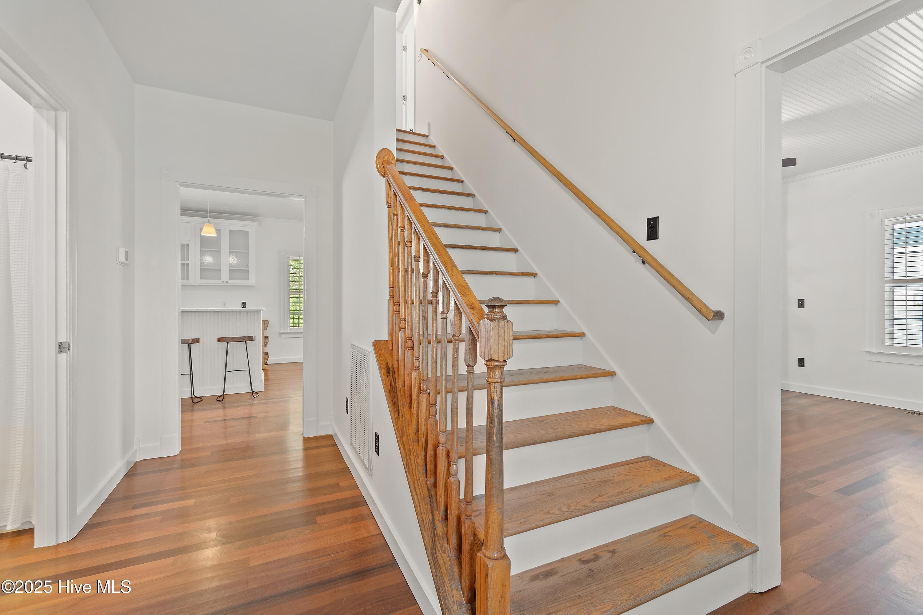 6486 Walden Pond Lane