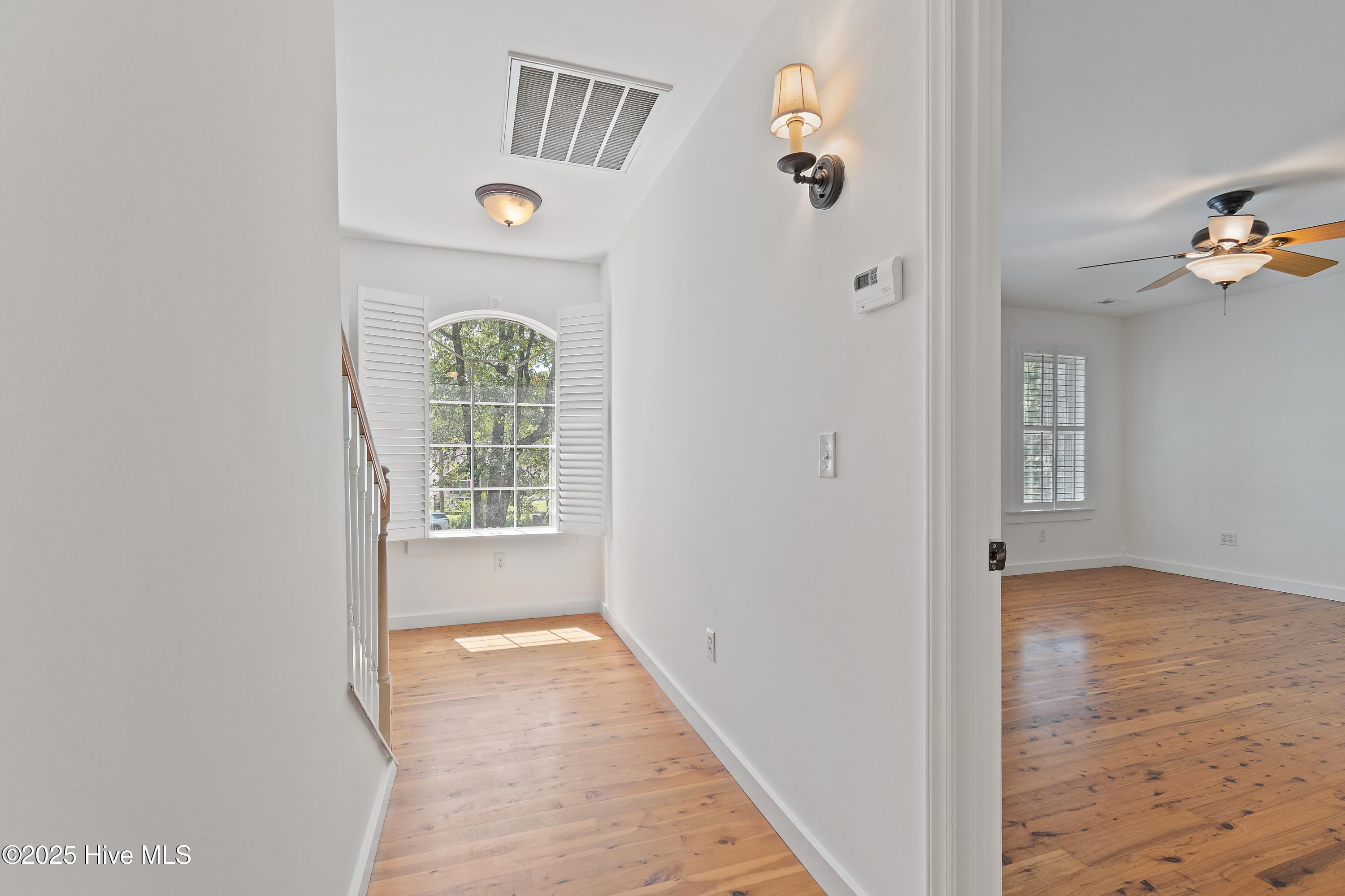 6486 Walden Pond Lane