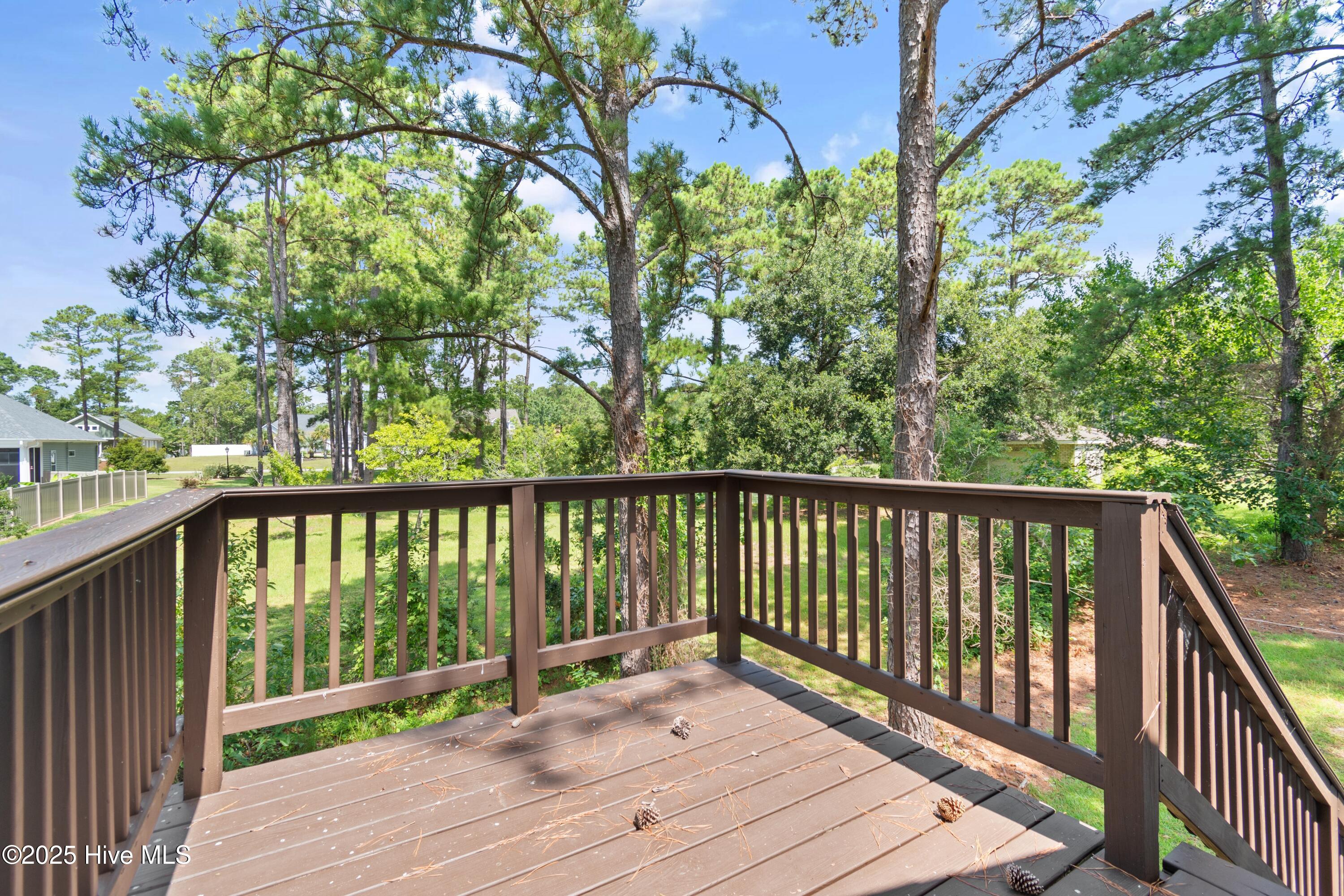 6486 Walden Pond Lane