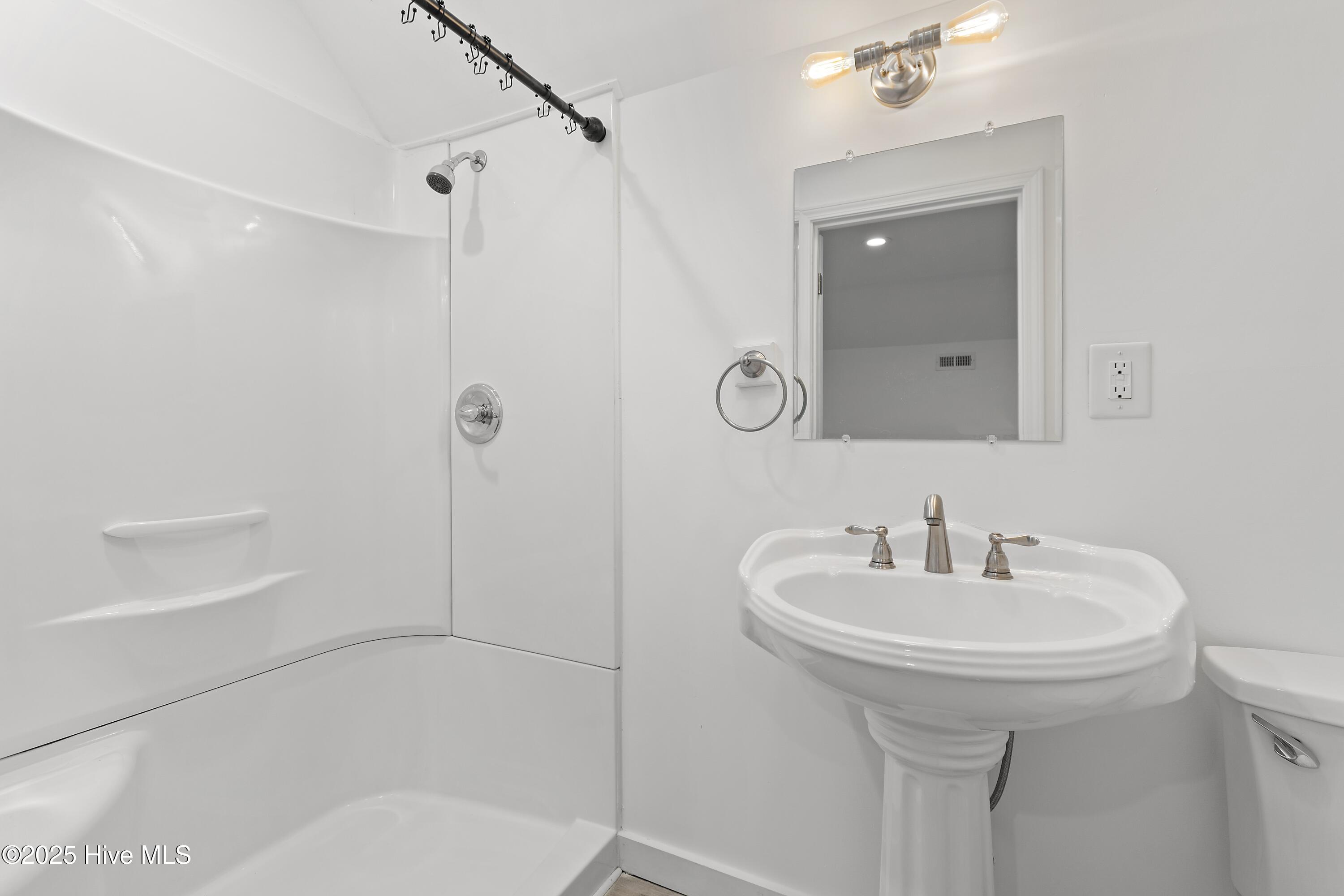 6486 Walden Pond Lane