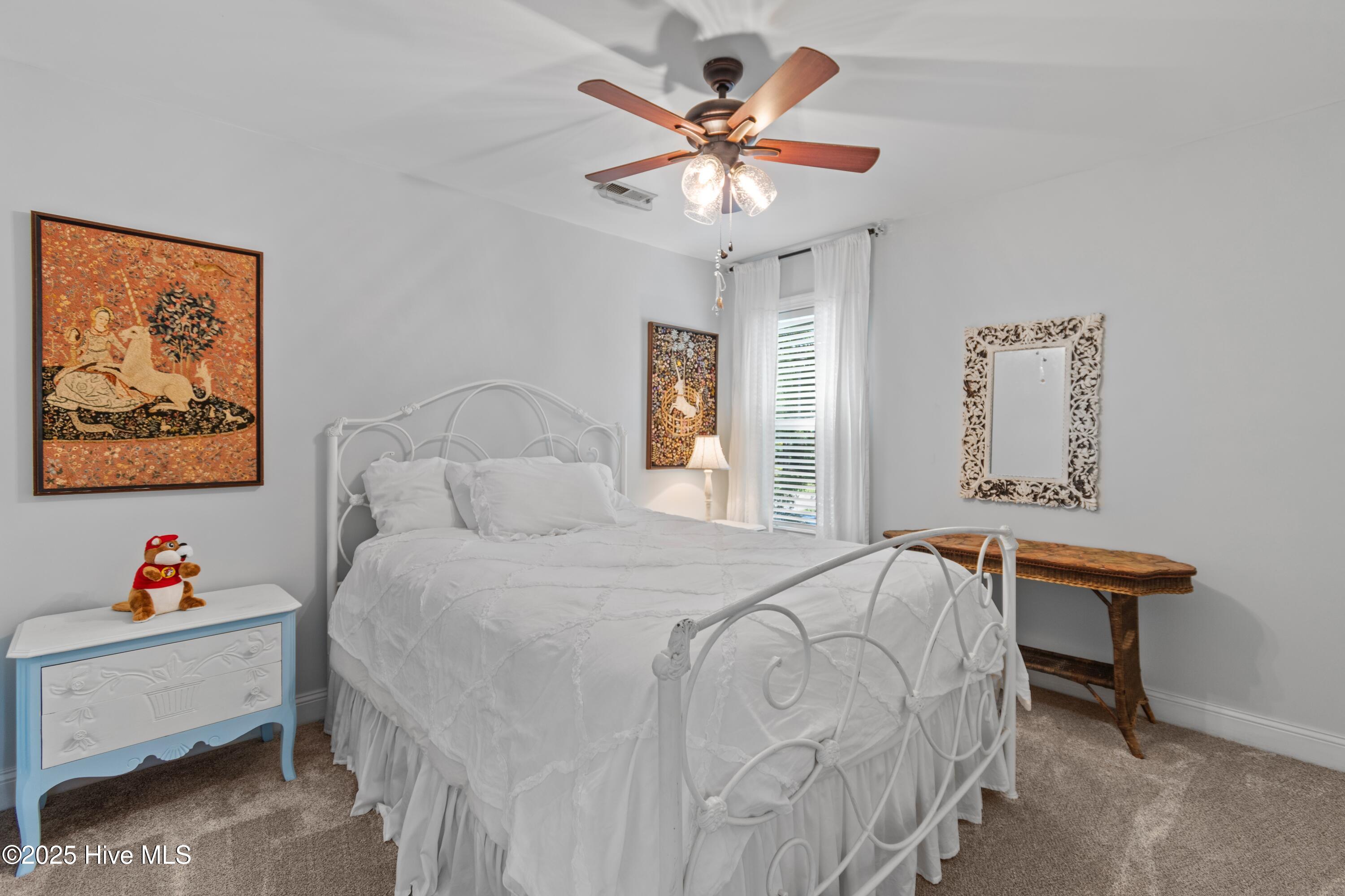 5147 Fernwood Drive