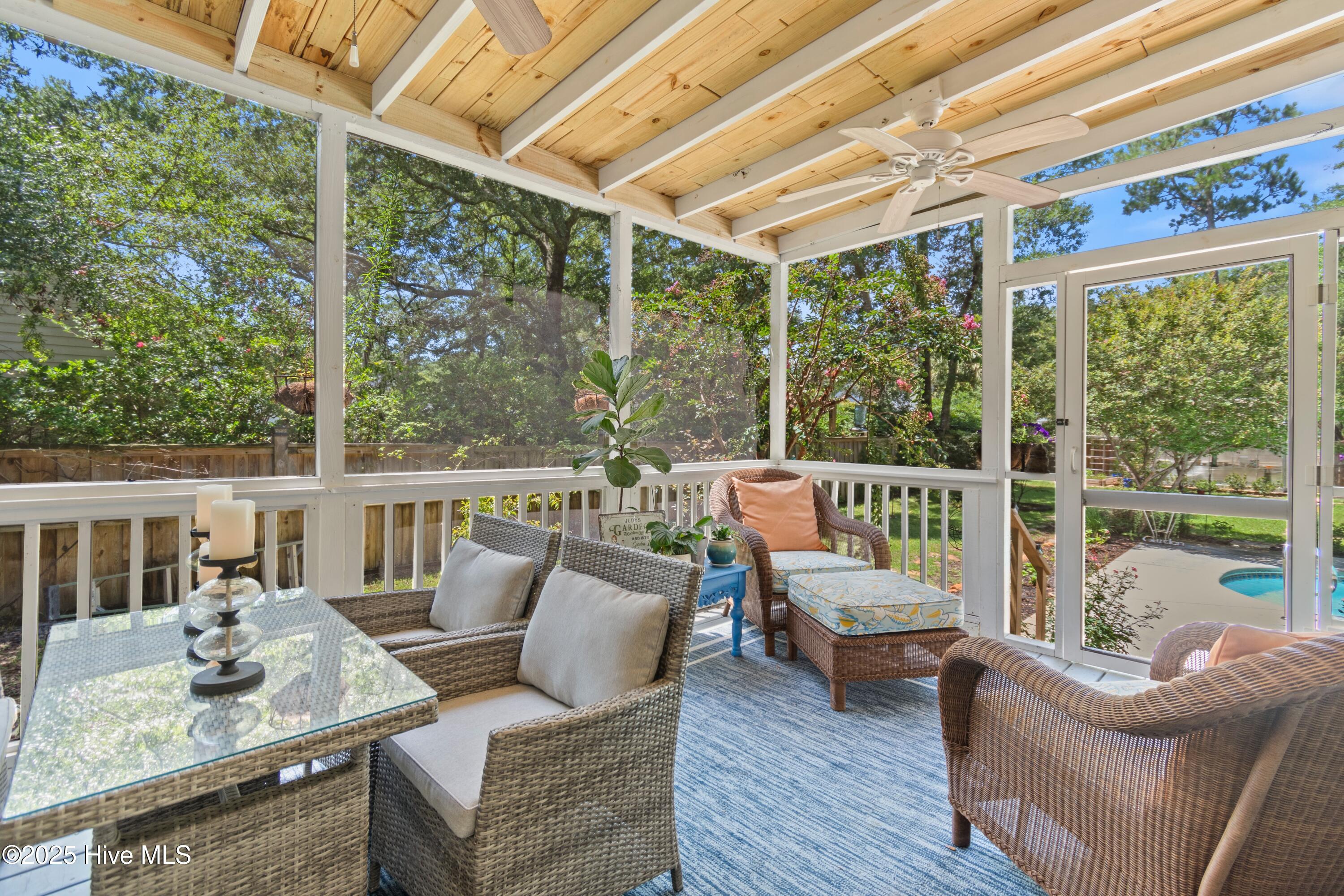 5147 Fernwood Drive