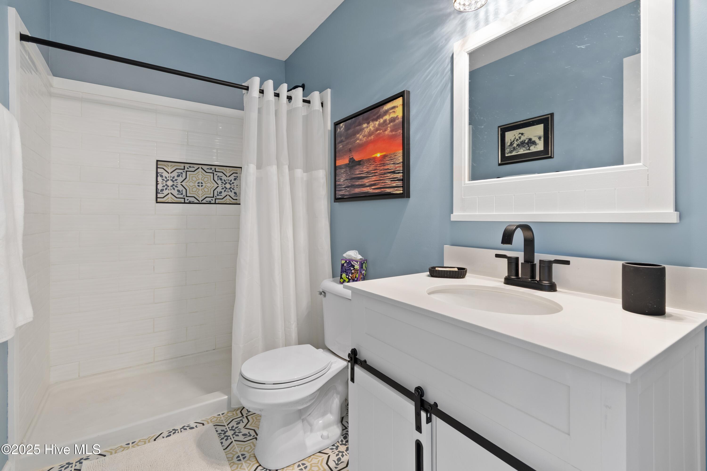 5147 Fernwood Drive