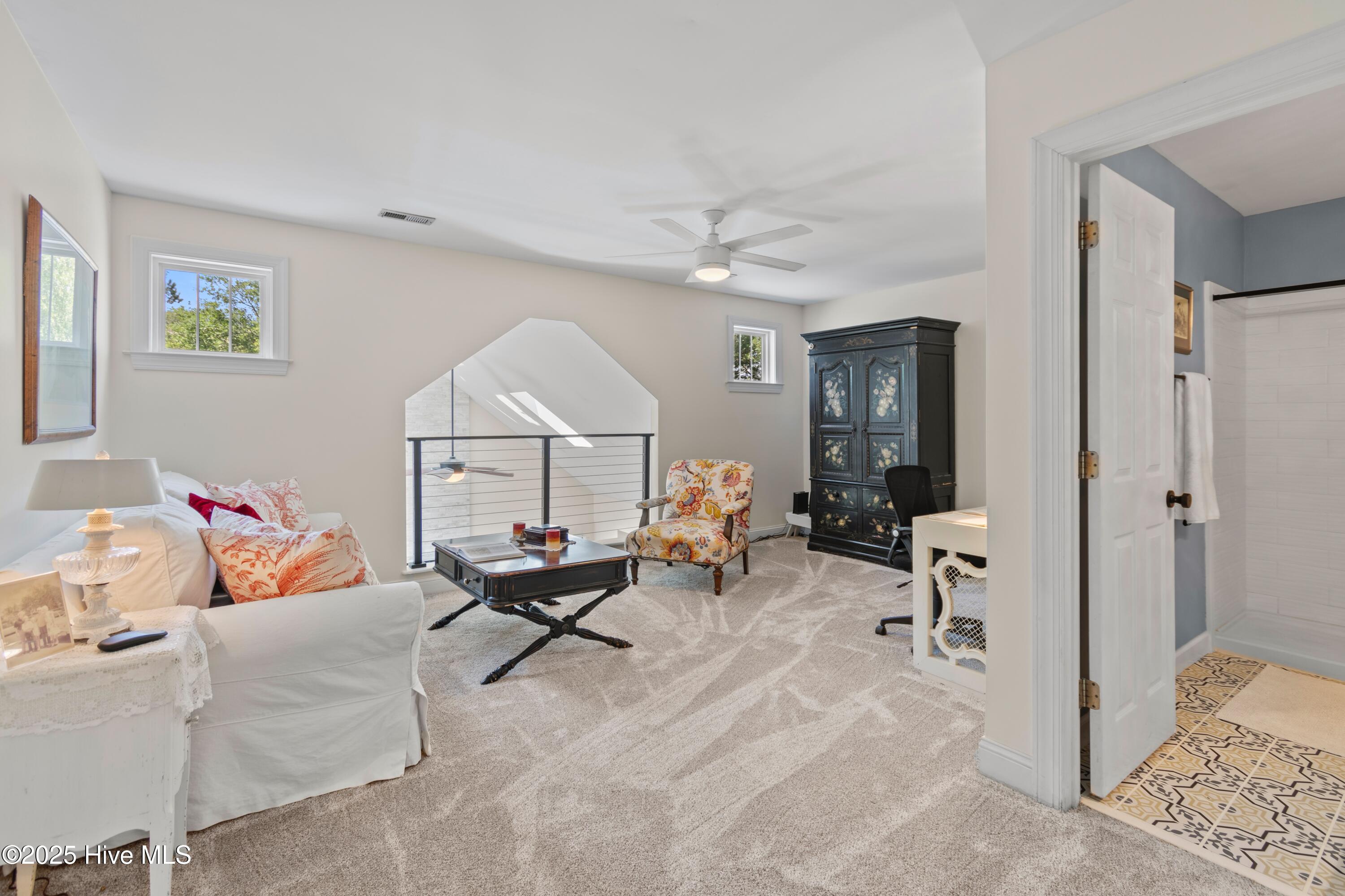 5147 Fernwood Drive