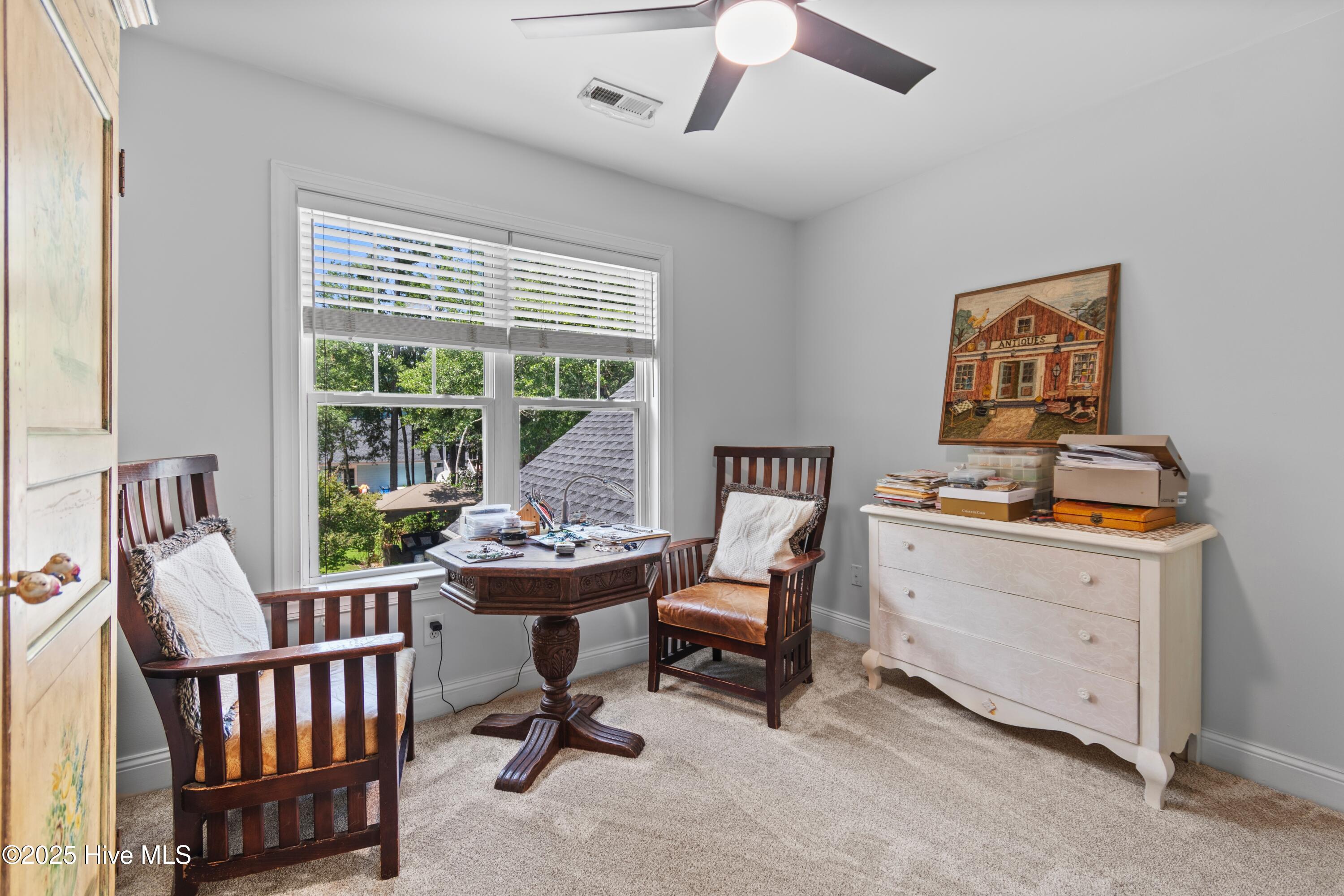 5147 Fernwood Drive