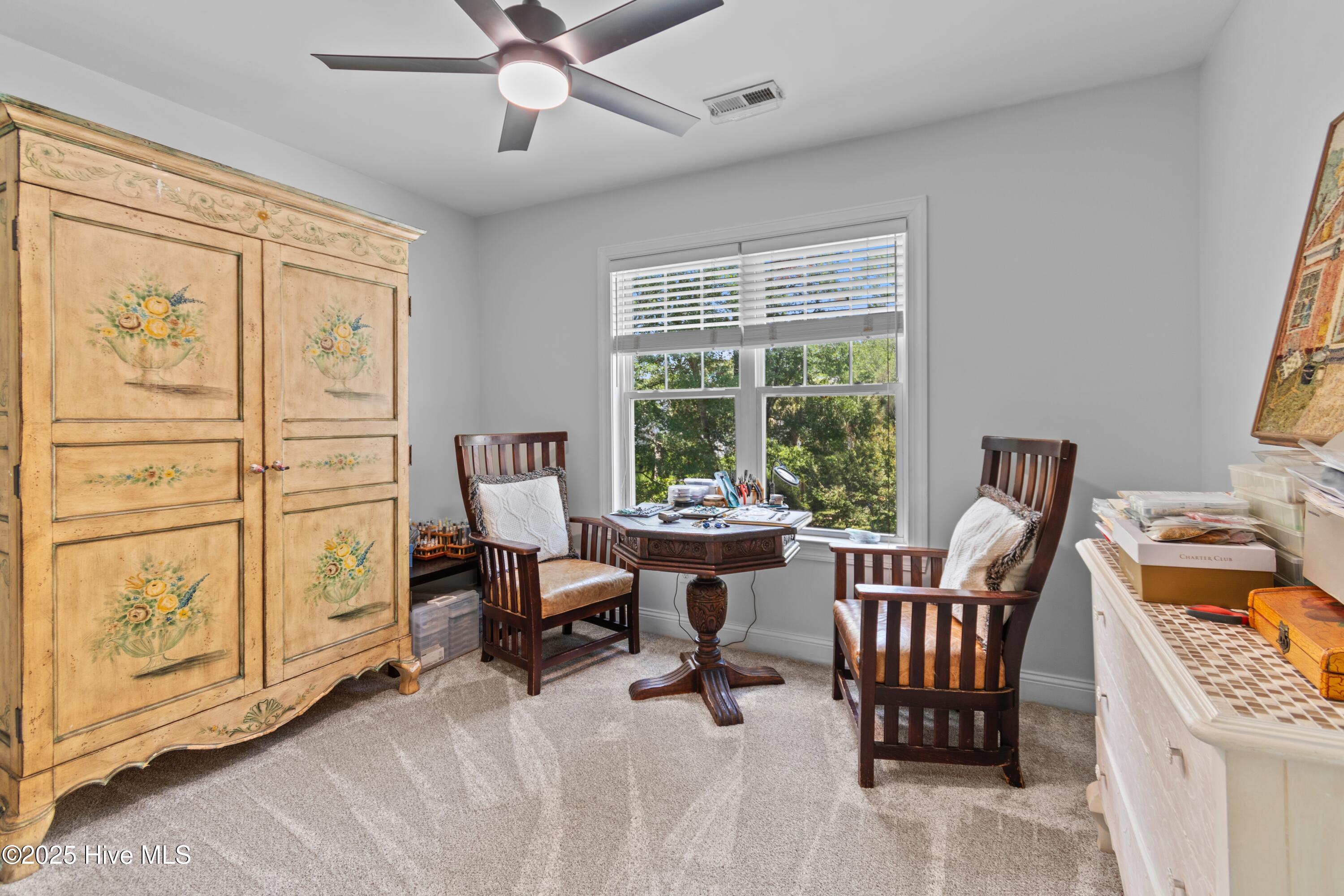 5147 Fernwood Drive