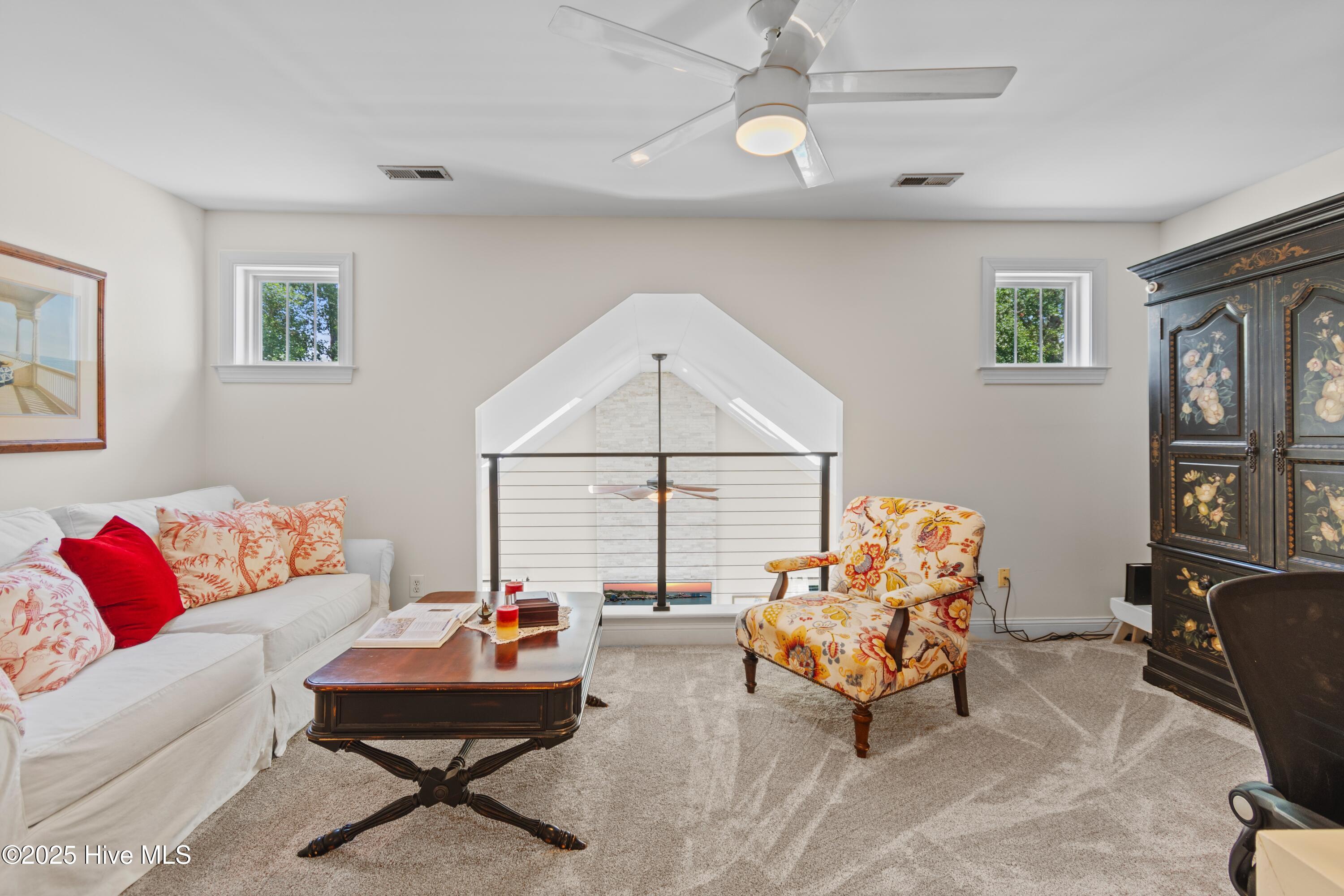 5147 Fernwood Drive