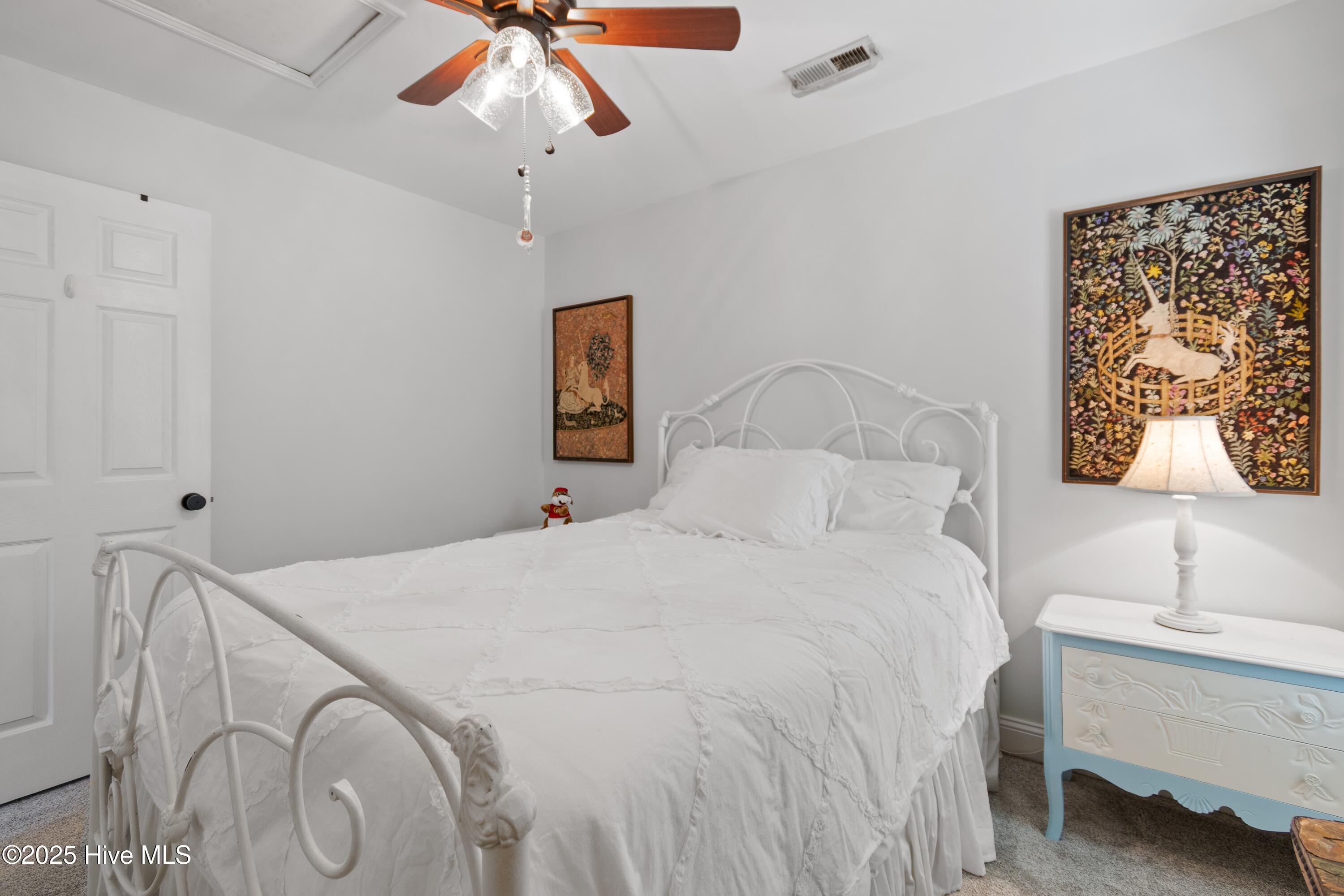 5147 Fernwood Drive