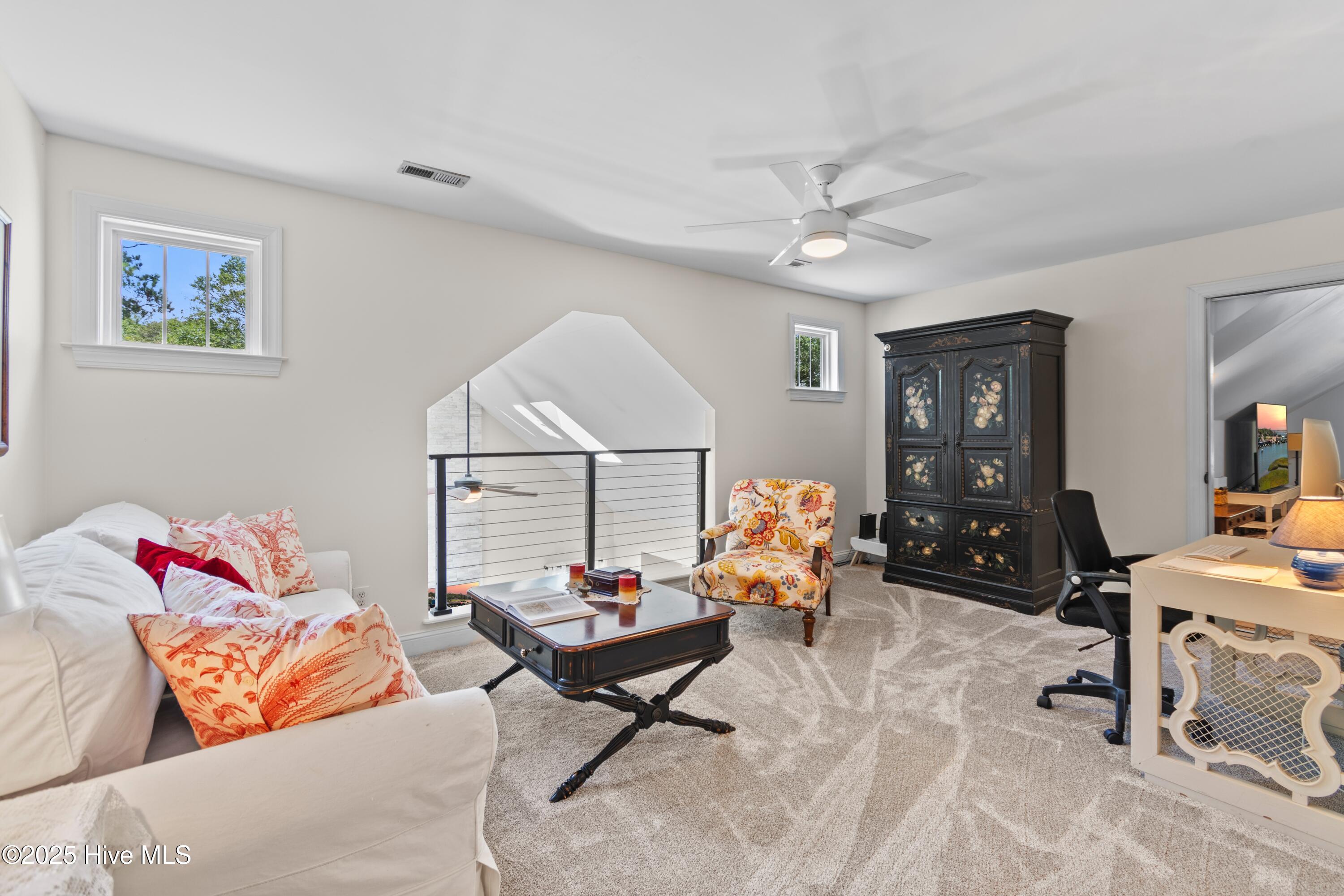 5147 Fernwood Drive
