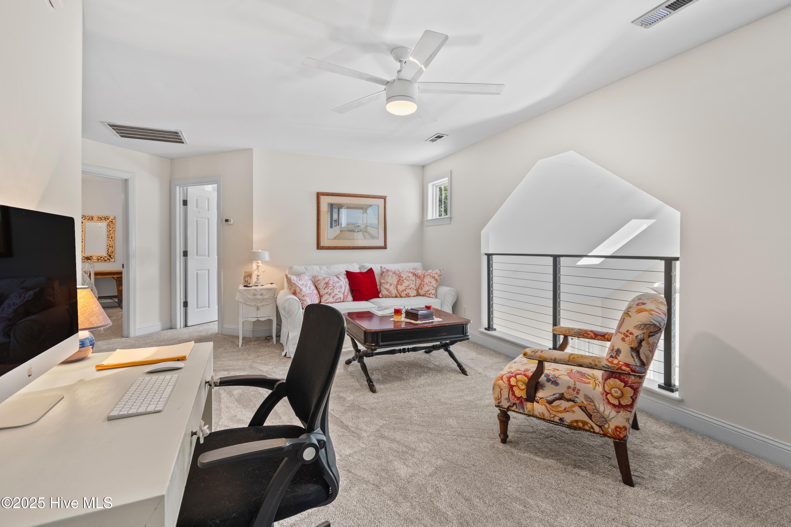 5147 Fernwood Drive