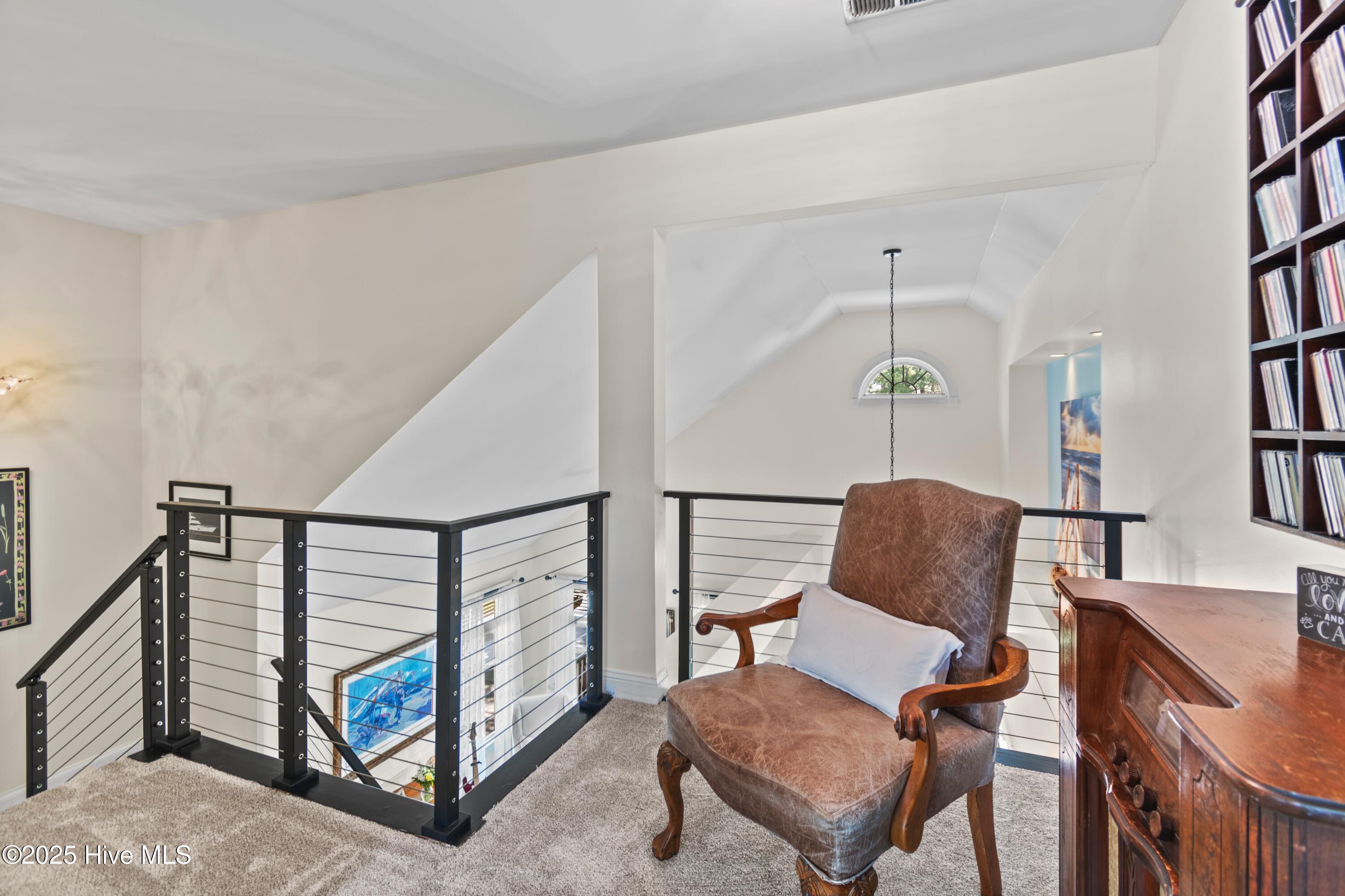 5147 Fernwood Drive