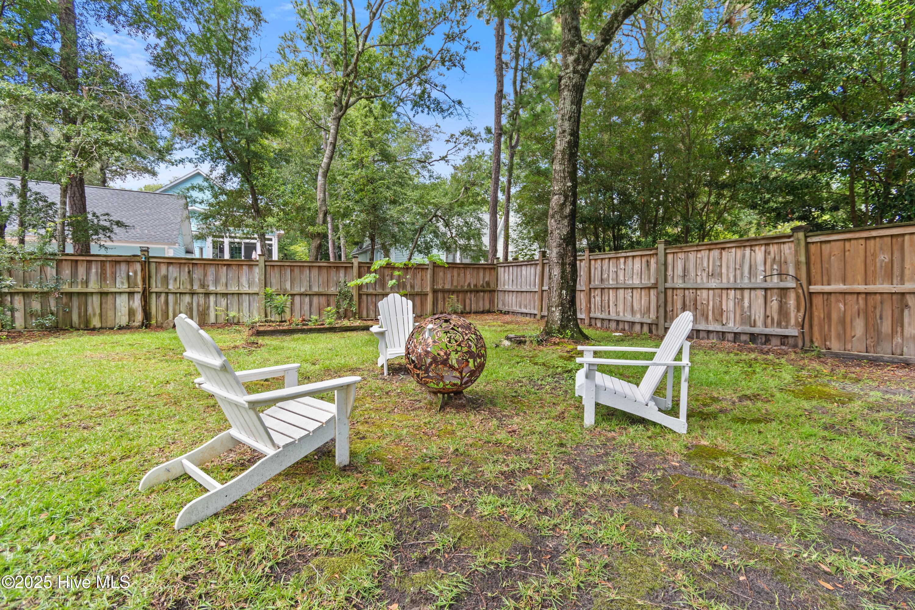 5147 Fernwood Drive