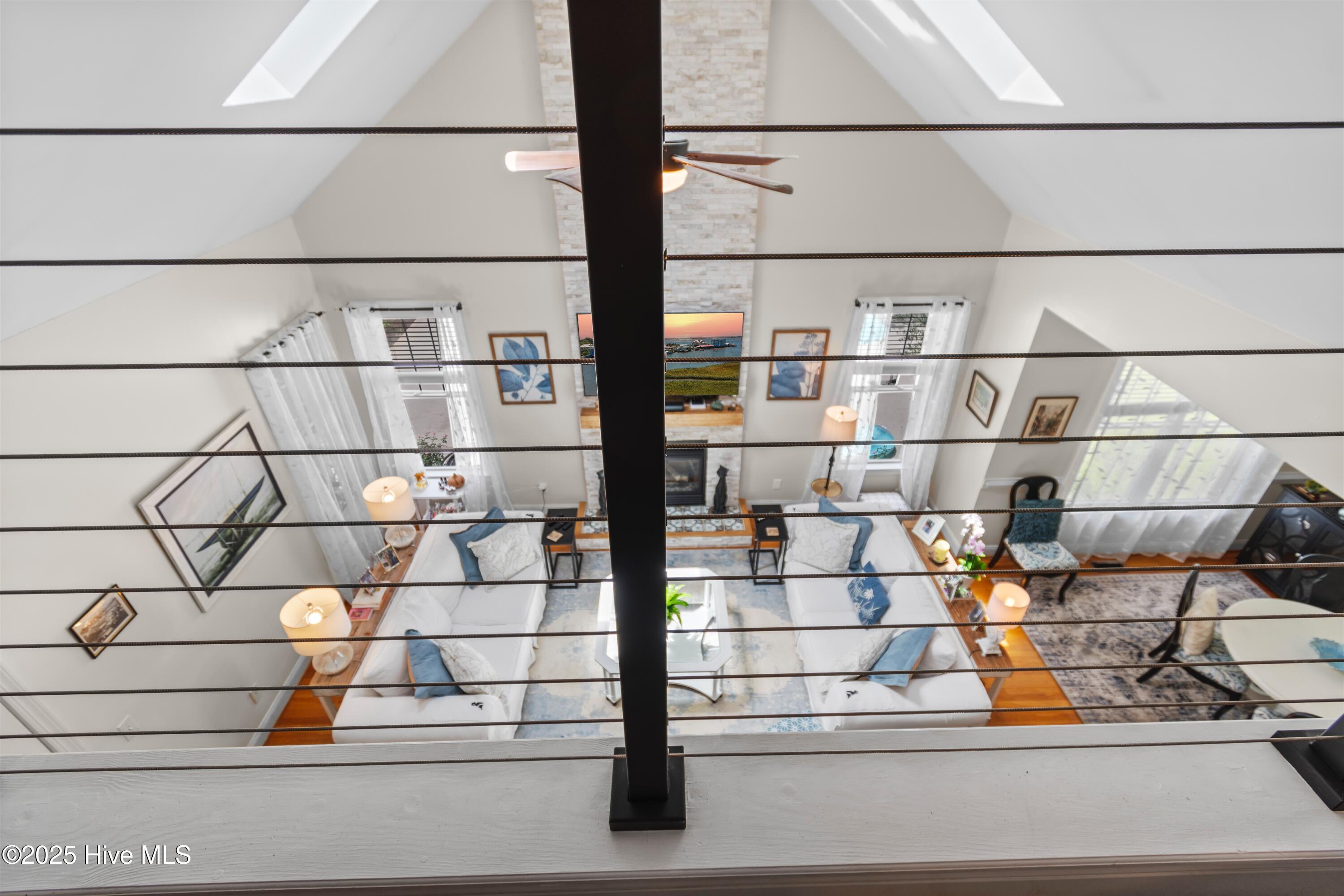5147 Fernwood Drive