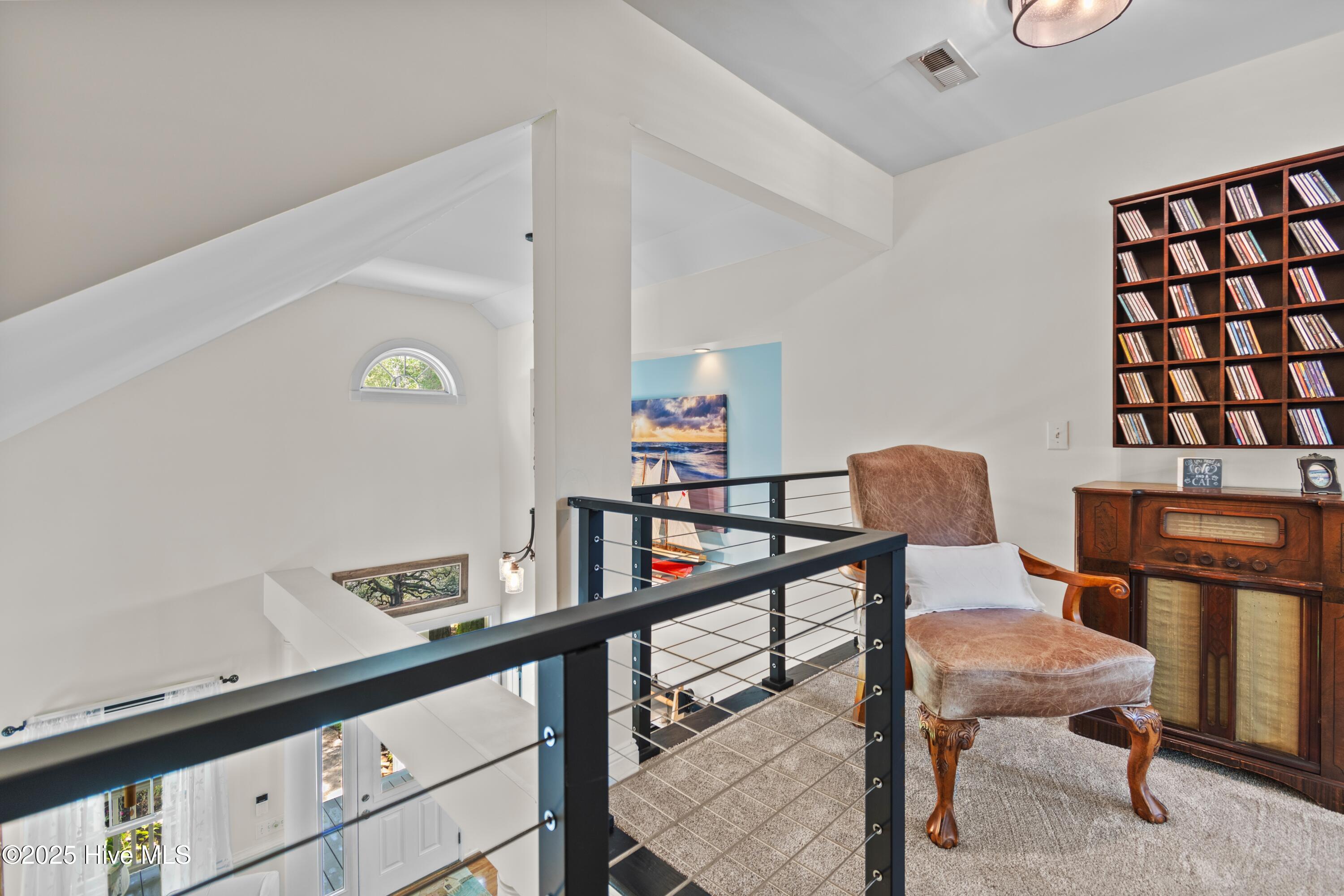 5147 Fernwood Drive