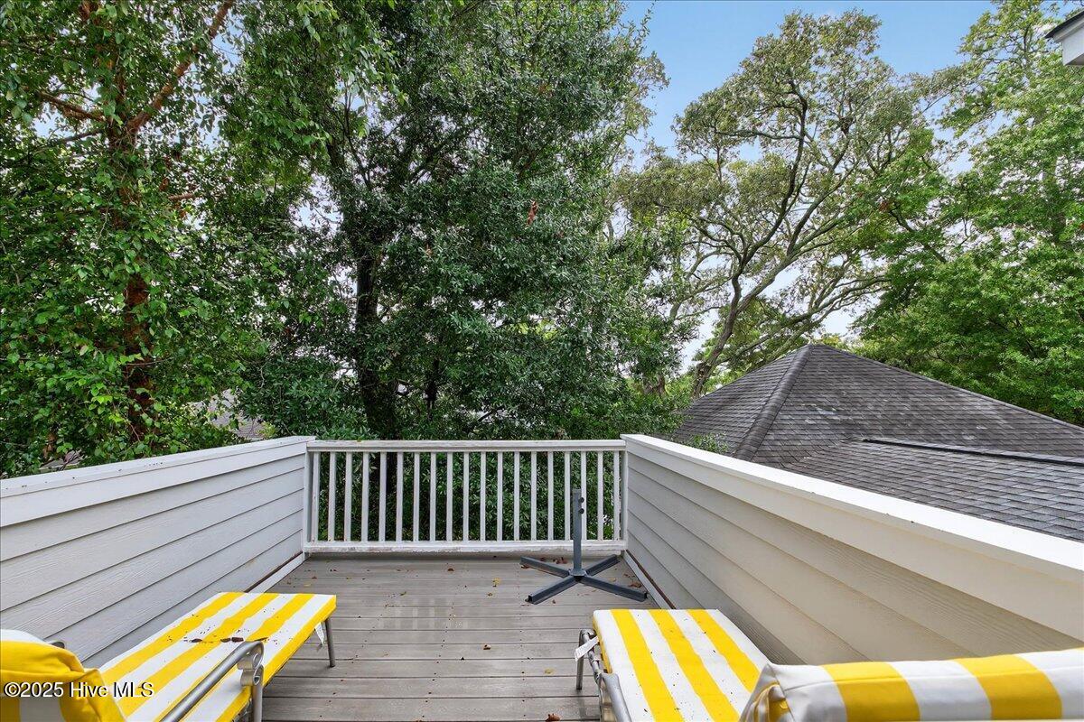 235 Joshuas Way