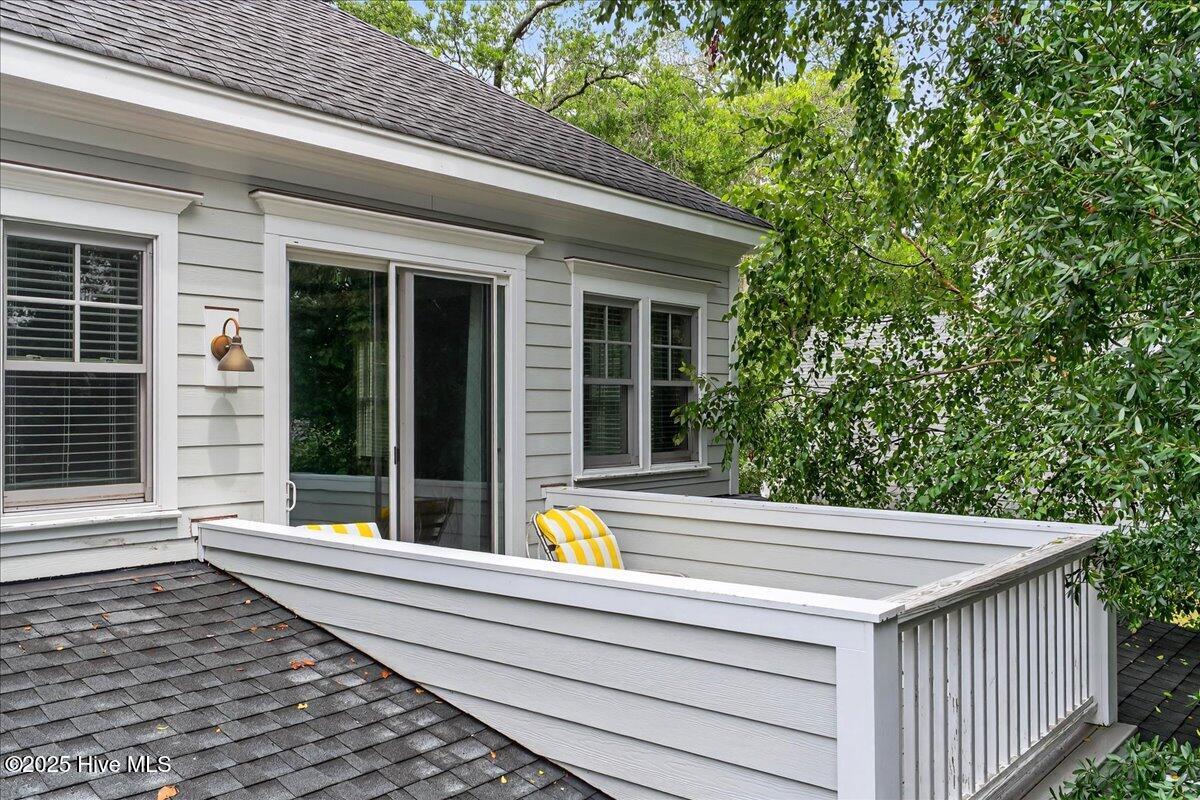 235 Joshuas Way