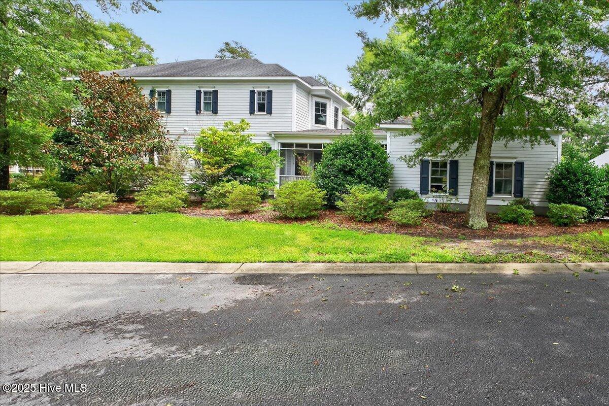 235 Joshuas Way