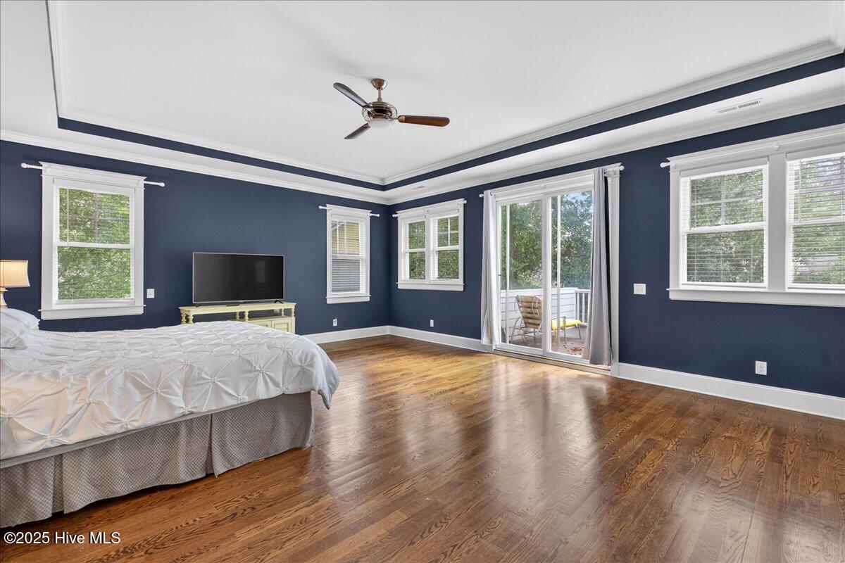 235 Joshuas Way