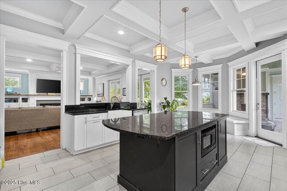 235 Joshuas Way