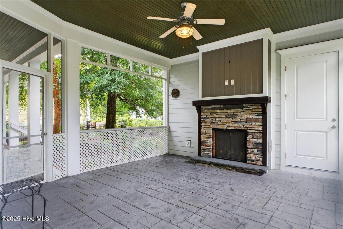 235 Joshuas Way