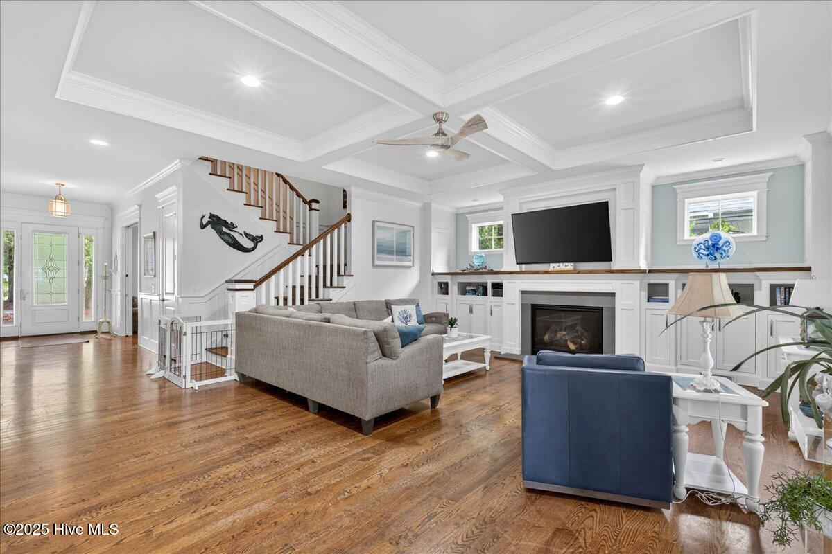 235 Joshuas Way