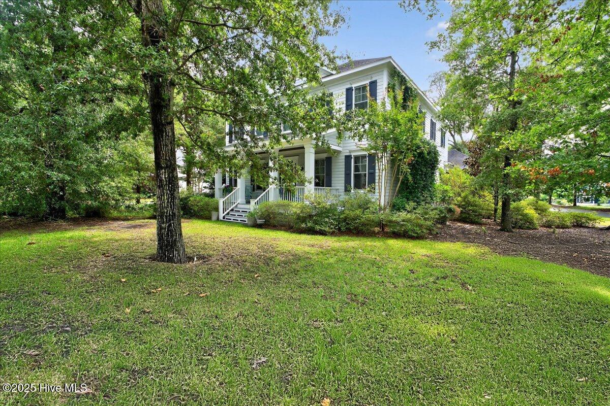 235 Joshuas Way