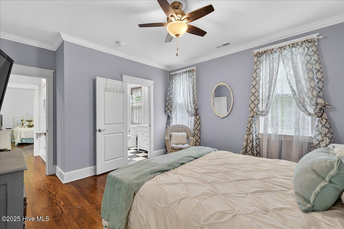 235 Joshuas Way