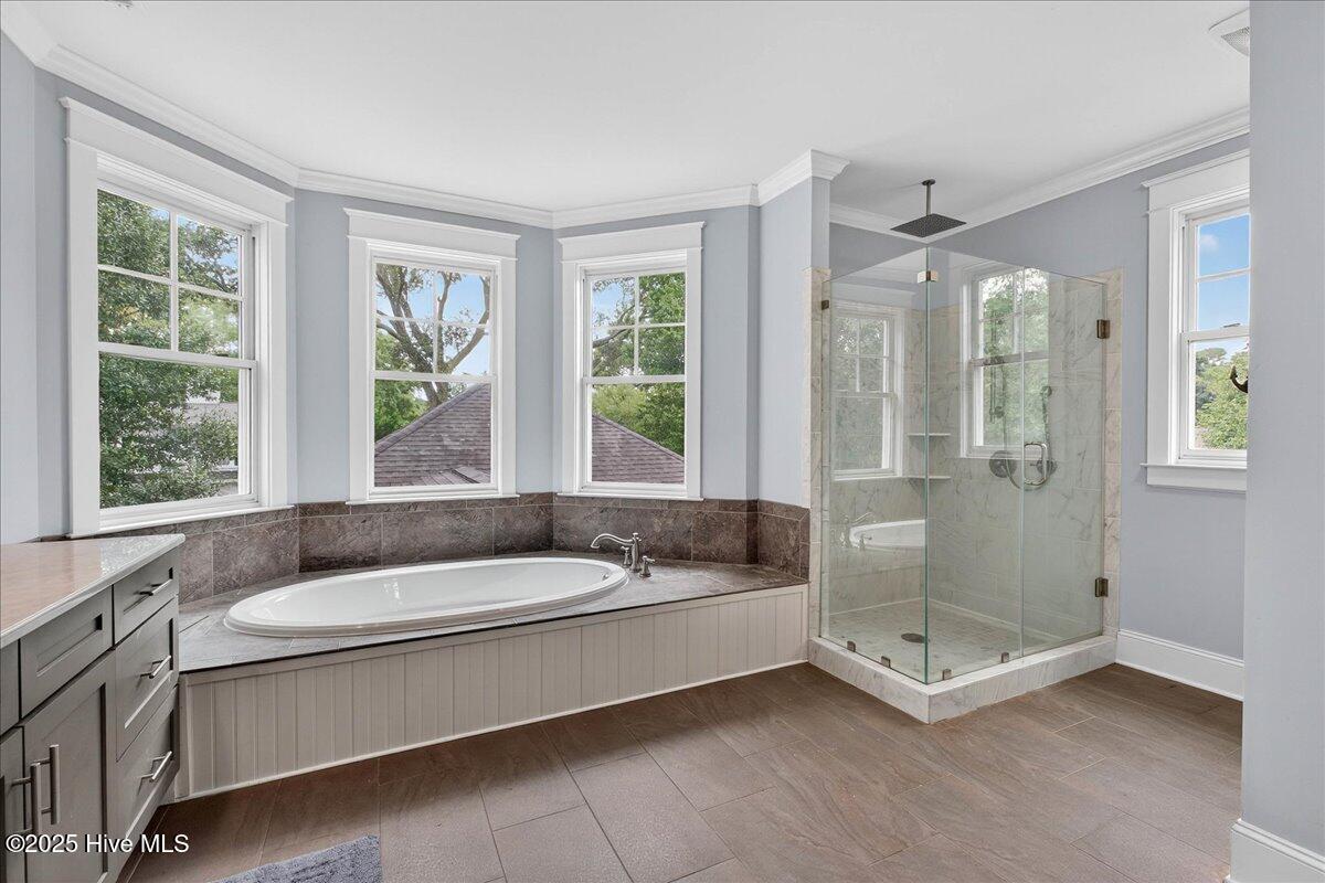 235 Joshuas Way