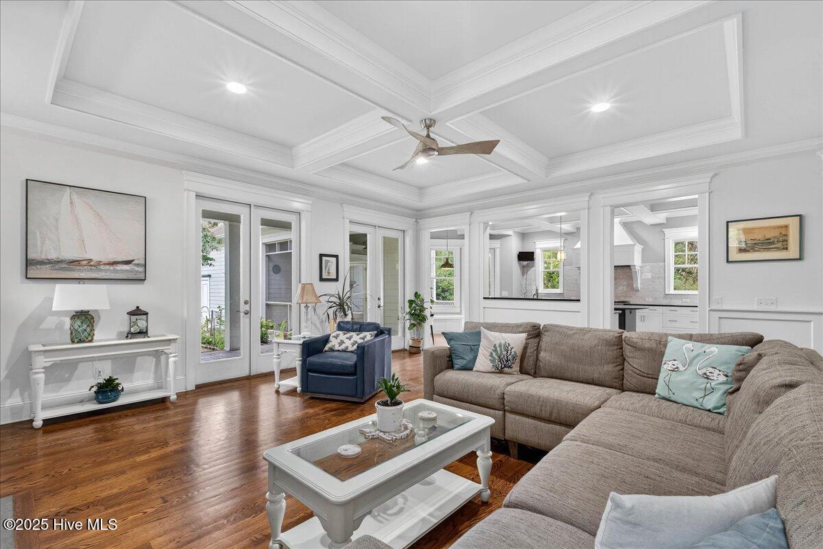 235 Joshuas Way