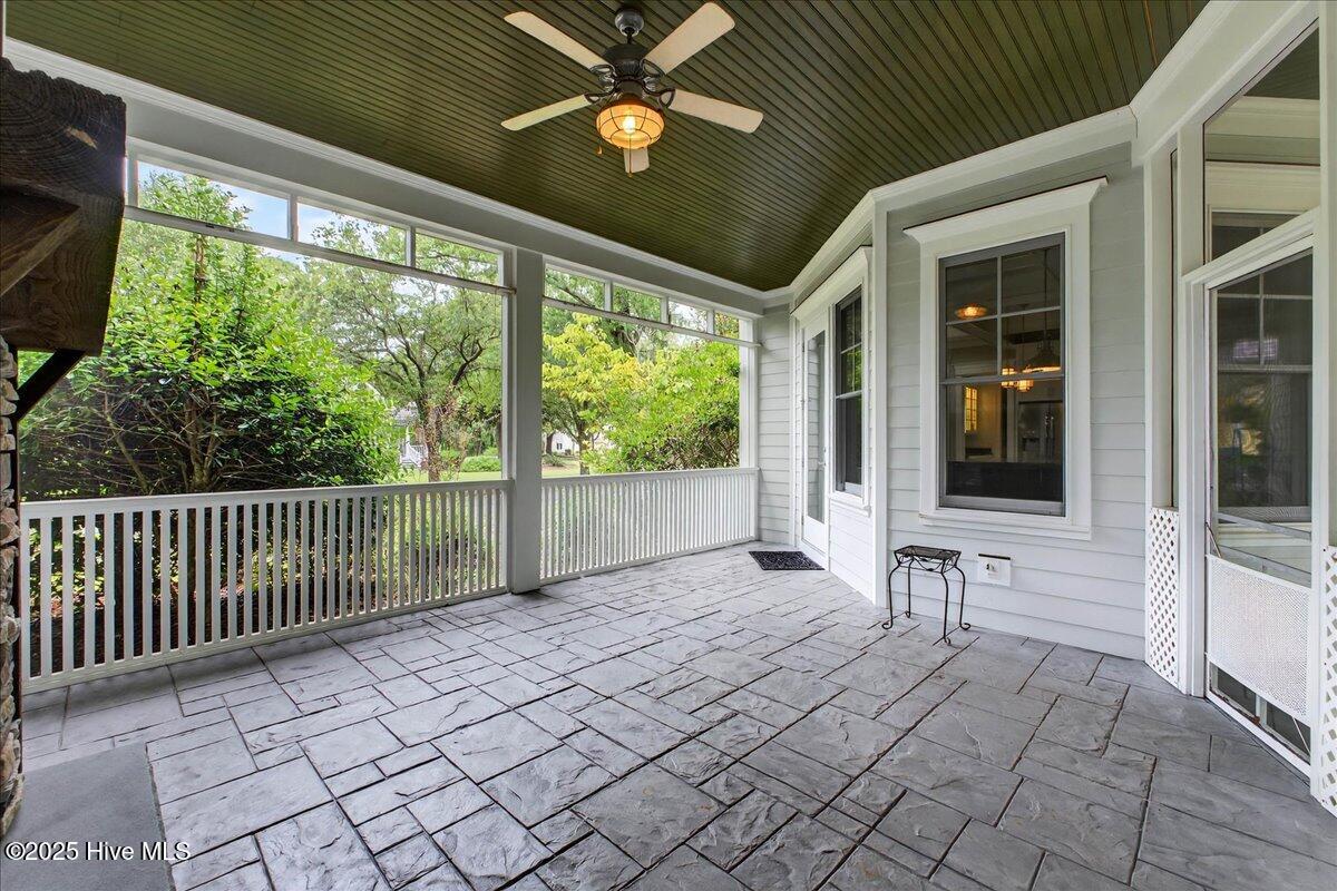 235 Joshuas Way