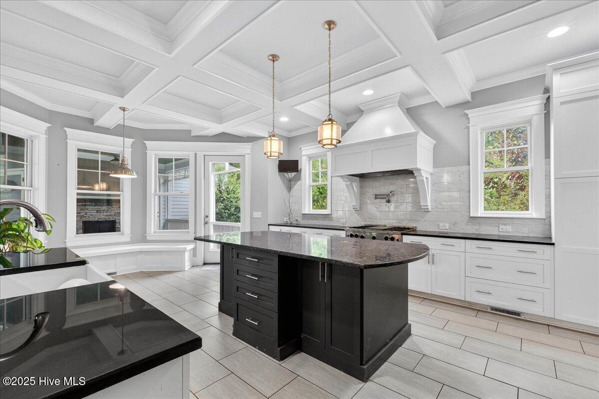 235 Joshuas Way