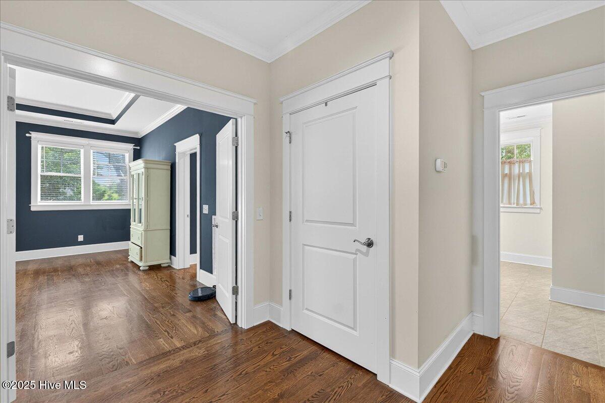 235 Joshuas Way