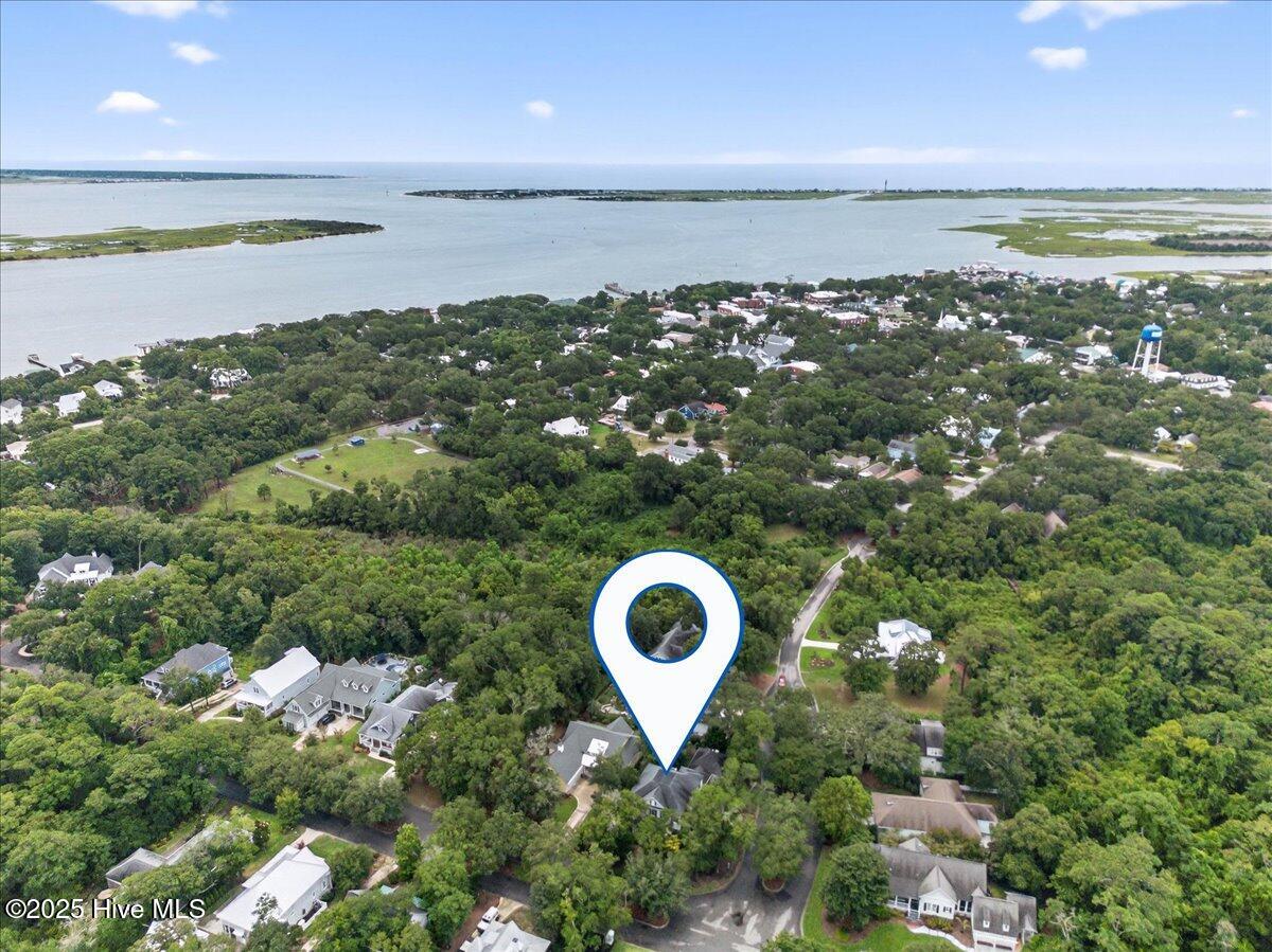 235 Joshuas Way
