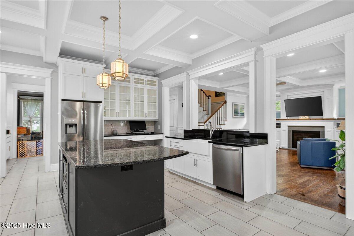 235 Joshuas Way