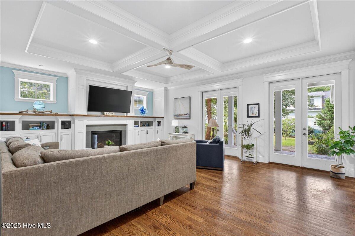 235 Joshuas Way