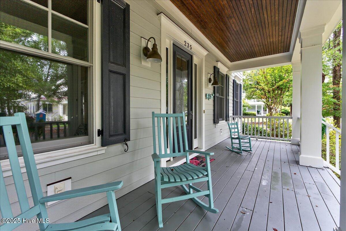 235 Joshuas Way
